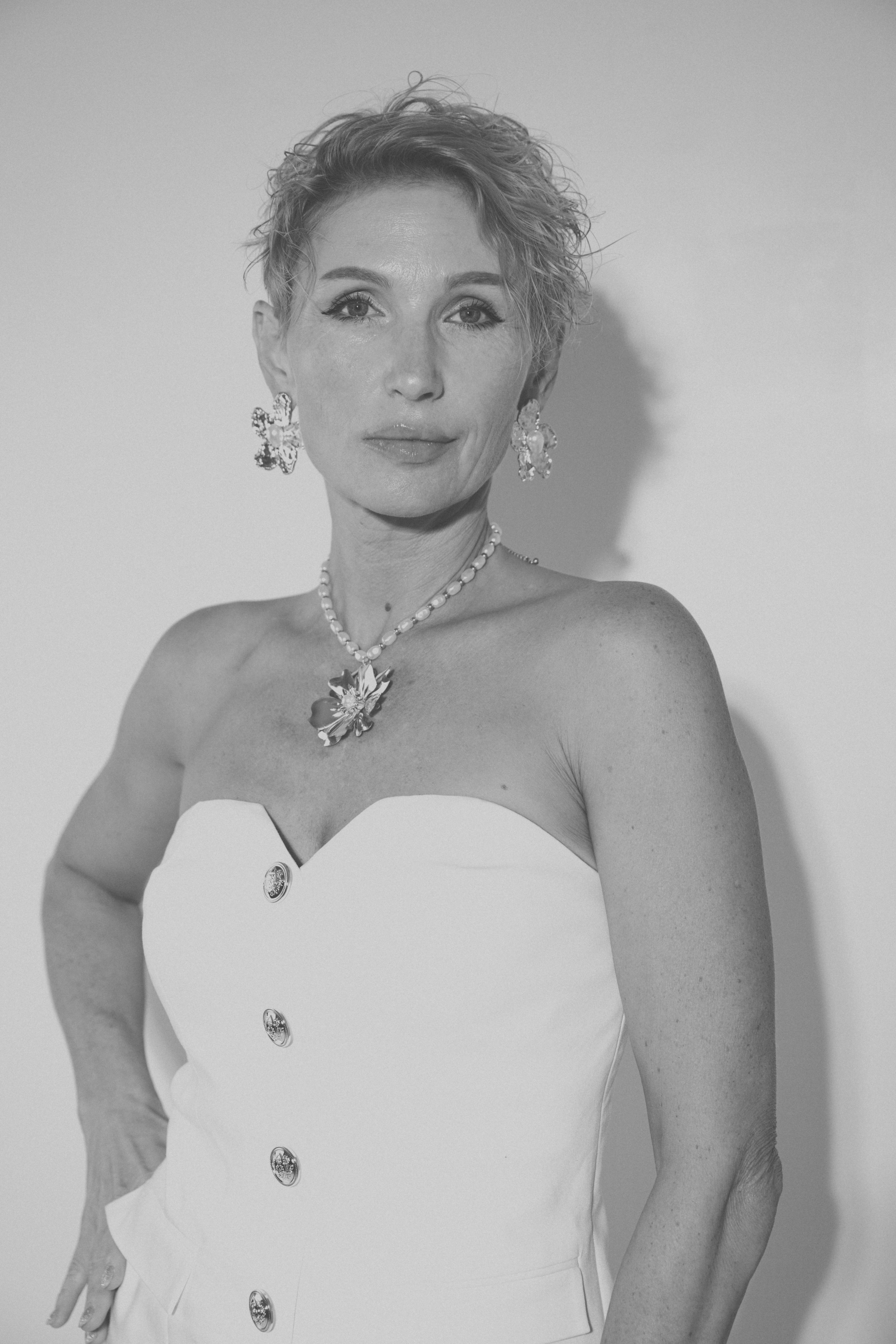 Студийные фотосессии. Студийный и свадебный фотограф и видеограф в Севастополе — Юлия Макаренко