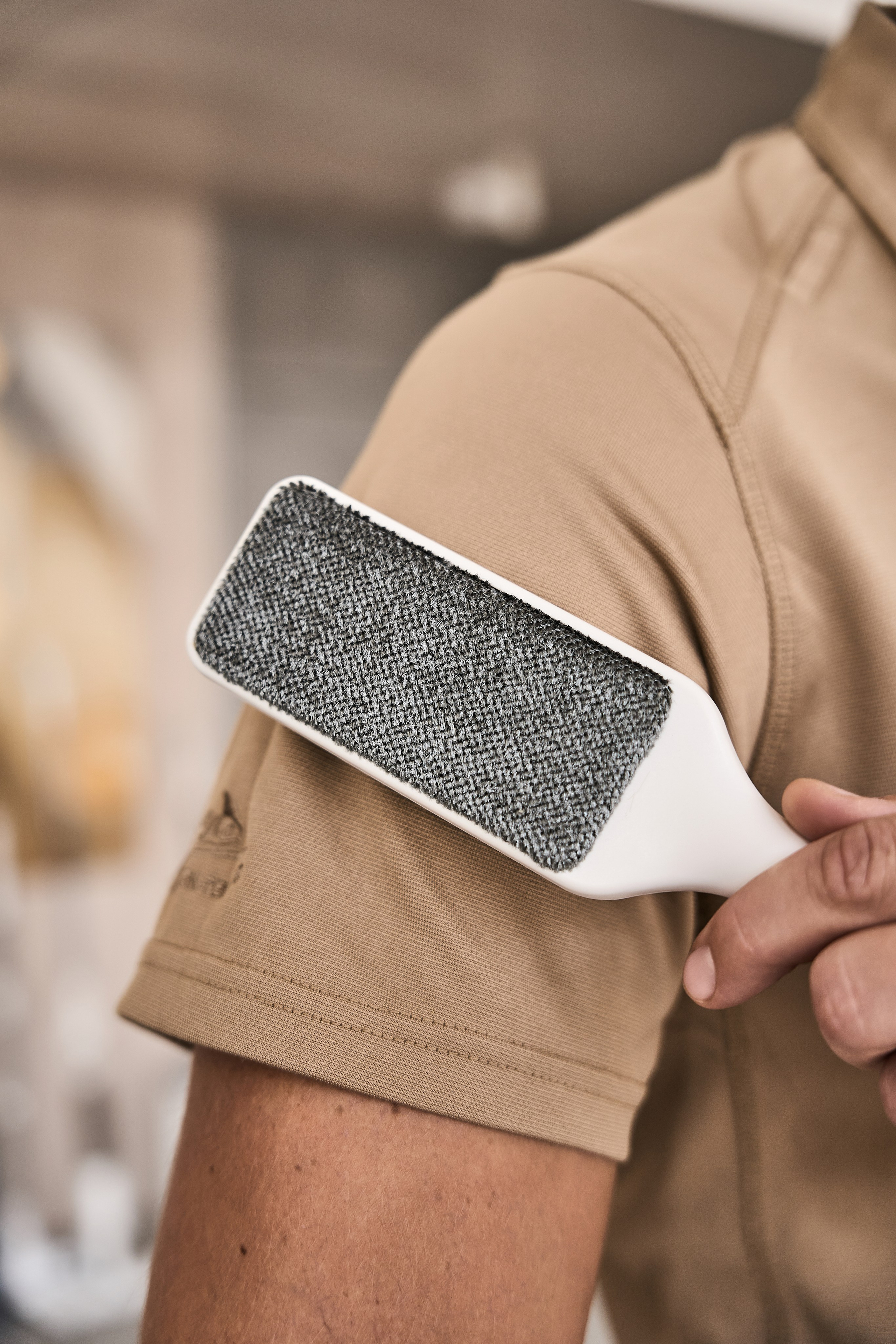 White cat. Фотограф в Москве Казакова Анна