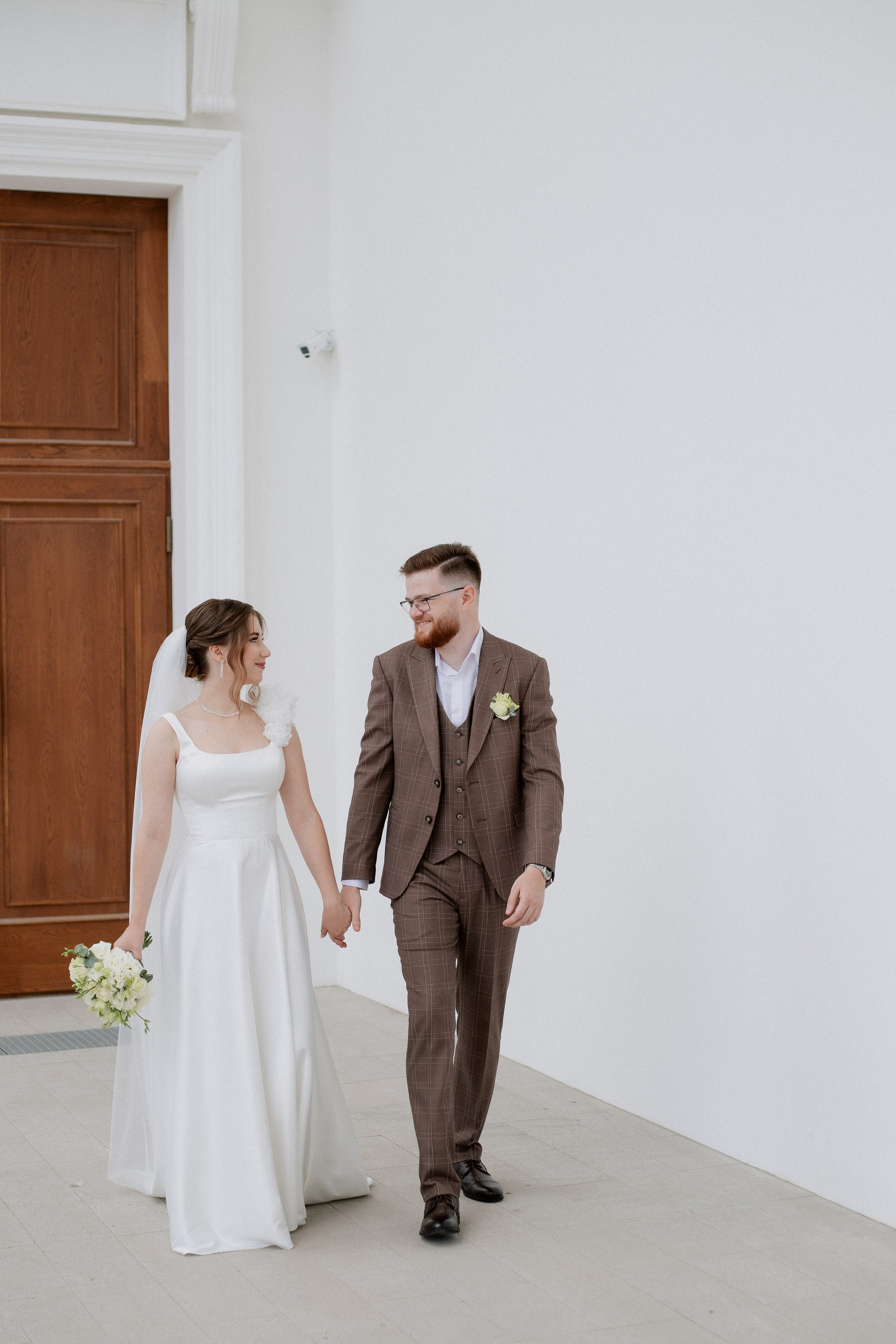 Вик. Фотограф|Волгоград|Фролово