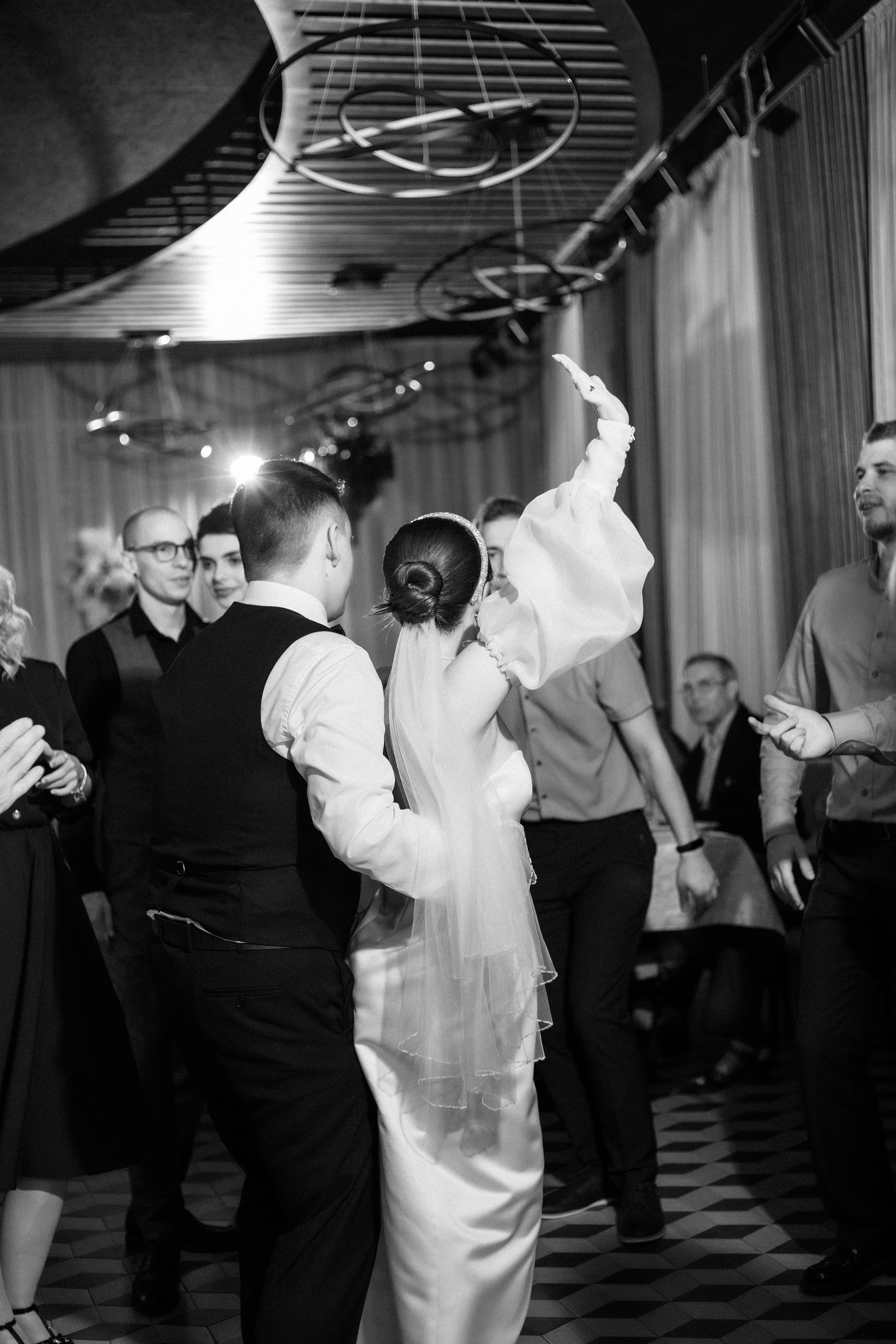 Свадьба Лера Дима. Фотограф|Волгоград|Фролово