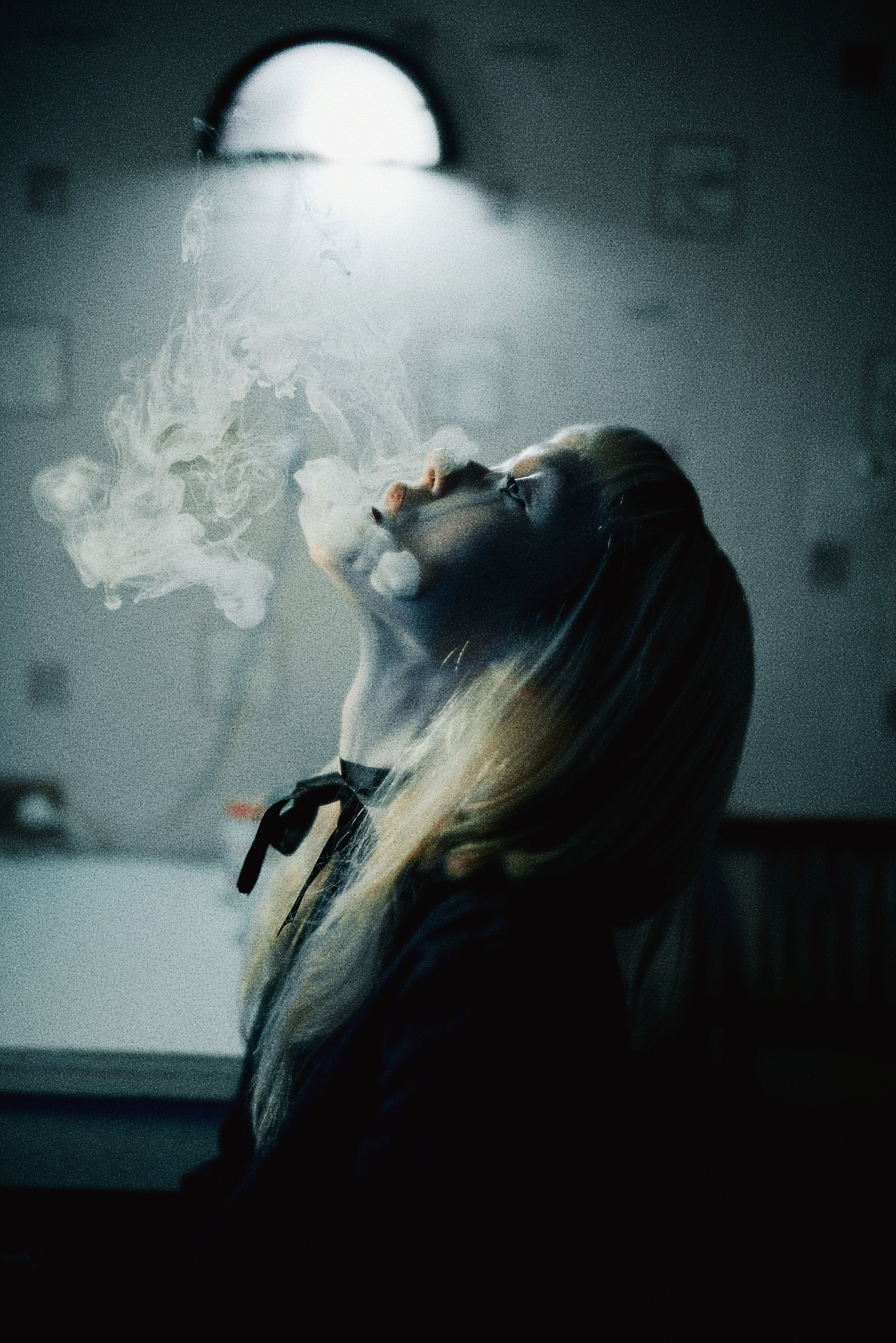 Шоу Трумана. Антон Арнольд | Фотограф Минск