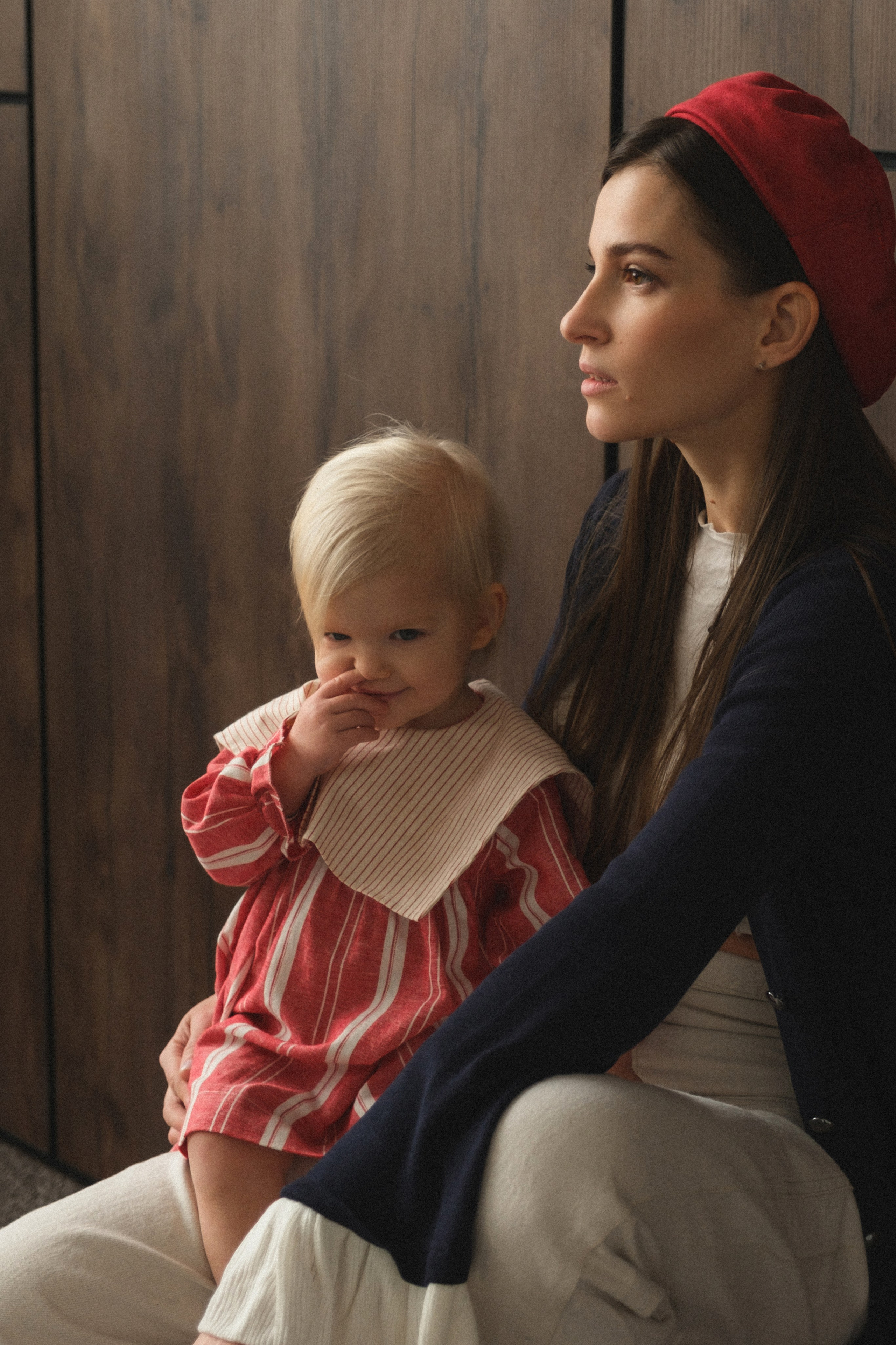 Света, Поля и Тая. Свадебный и семейный фотограф в Волгограде