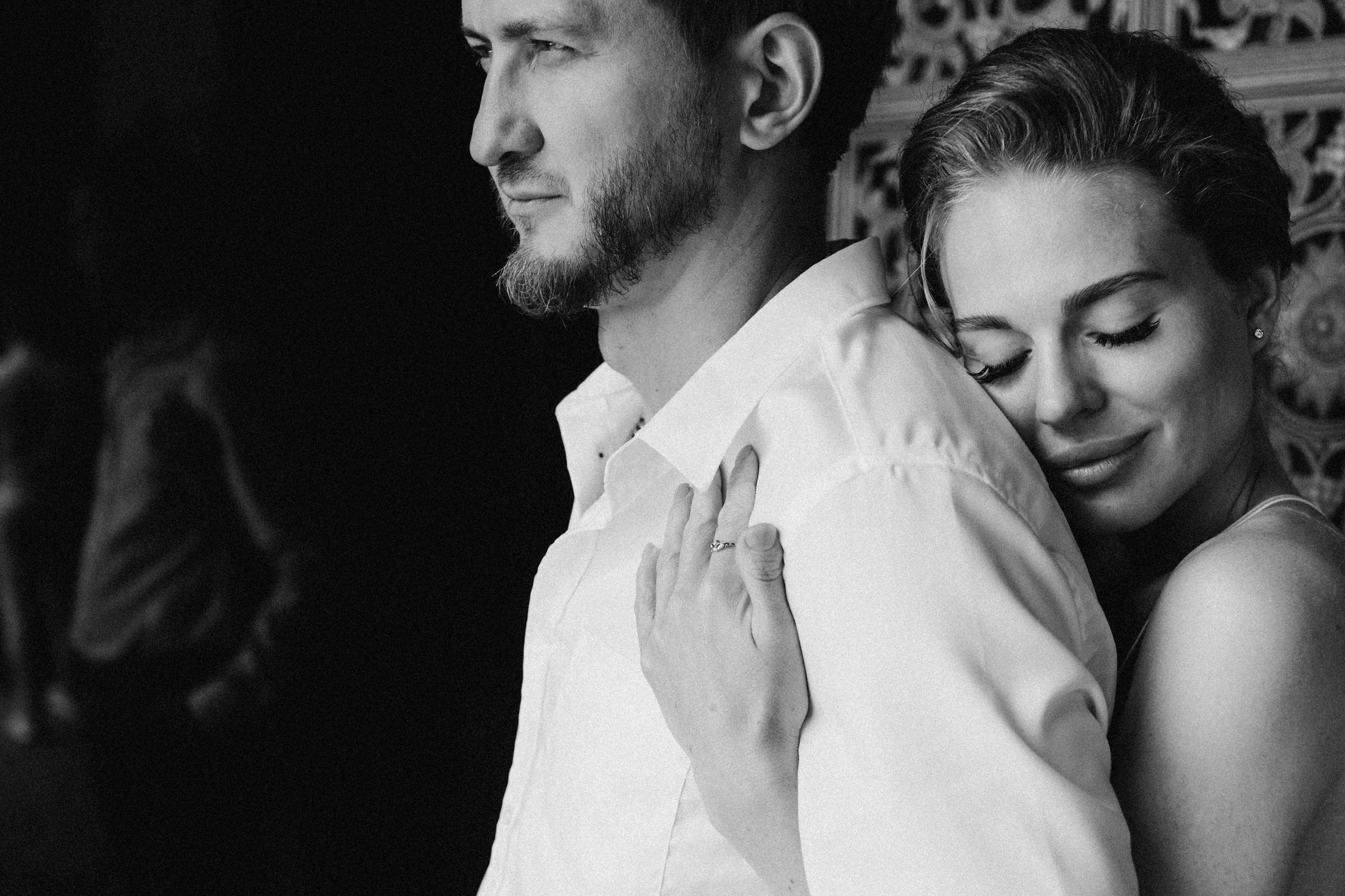 SlavaTsesar.ru Фотограф Слава Цесарь