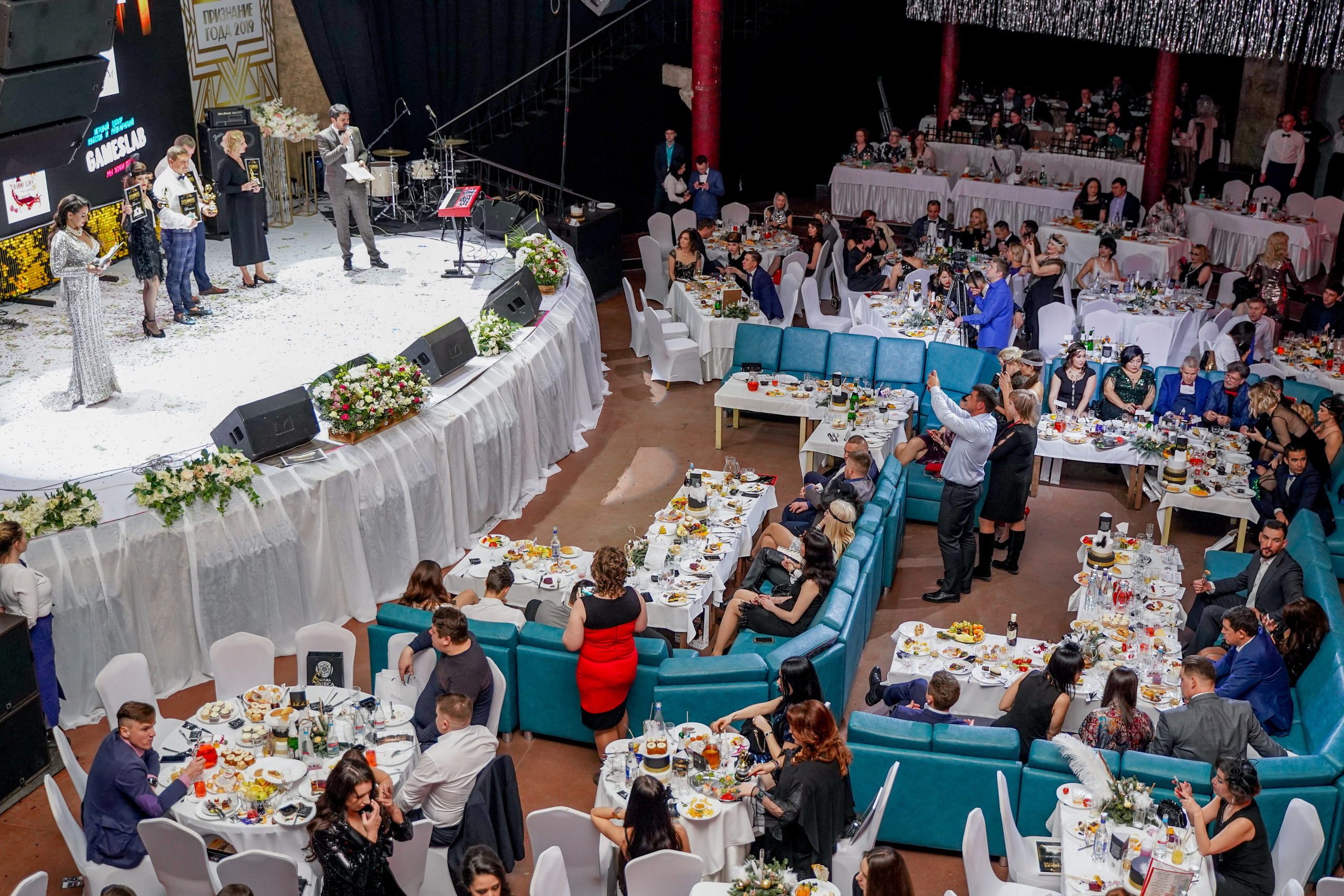 Признание года. Машко. Свадебный и репортажный фотограф в Уфе| Осетрова Ольга