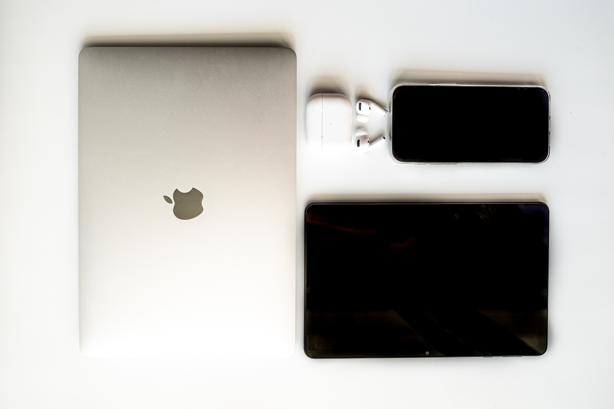 Предметная фотосъемка. Наушники. Свадебный и репортажный фотограф в Уфе| Осетрова Ольга