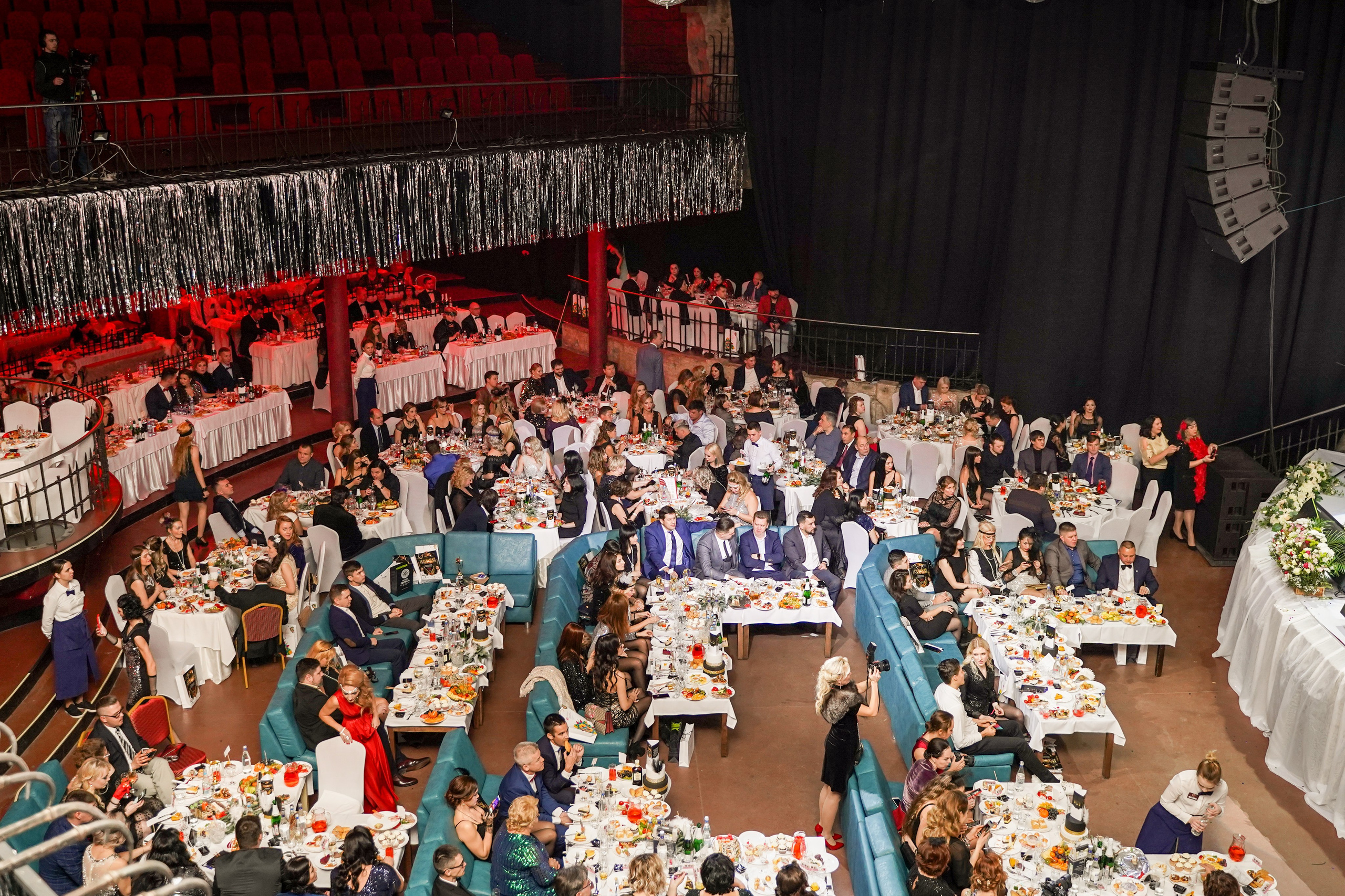 Признание года. Машко. Свадебный и репортажный фотограф в Уфе| Осетрова Ольга