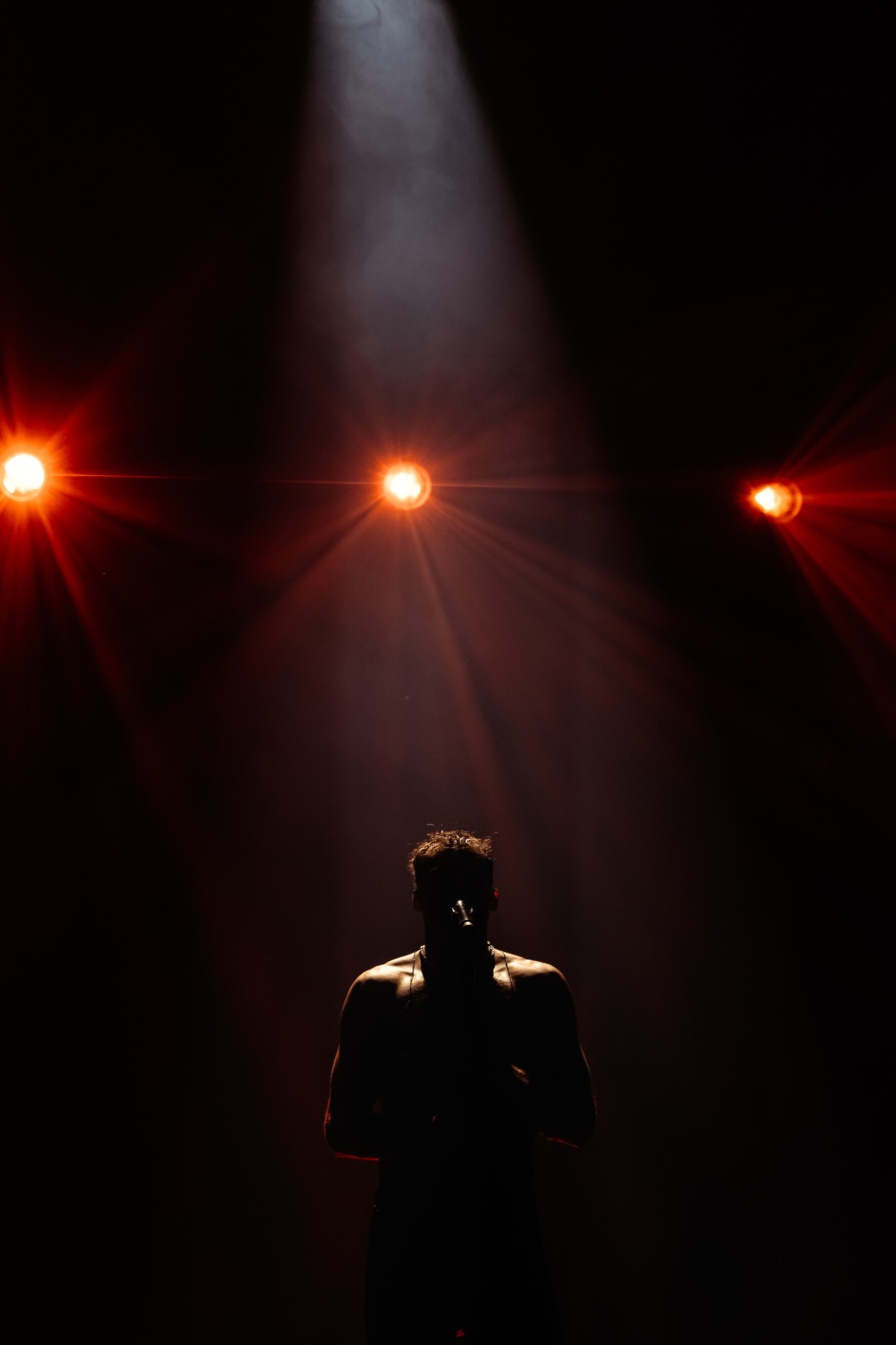 Олег Майами / Ольга Бузова / NILETTO / Леша Свик. Фотограф в Москве Анастасия Курлович