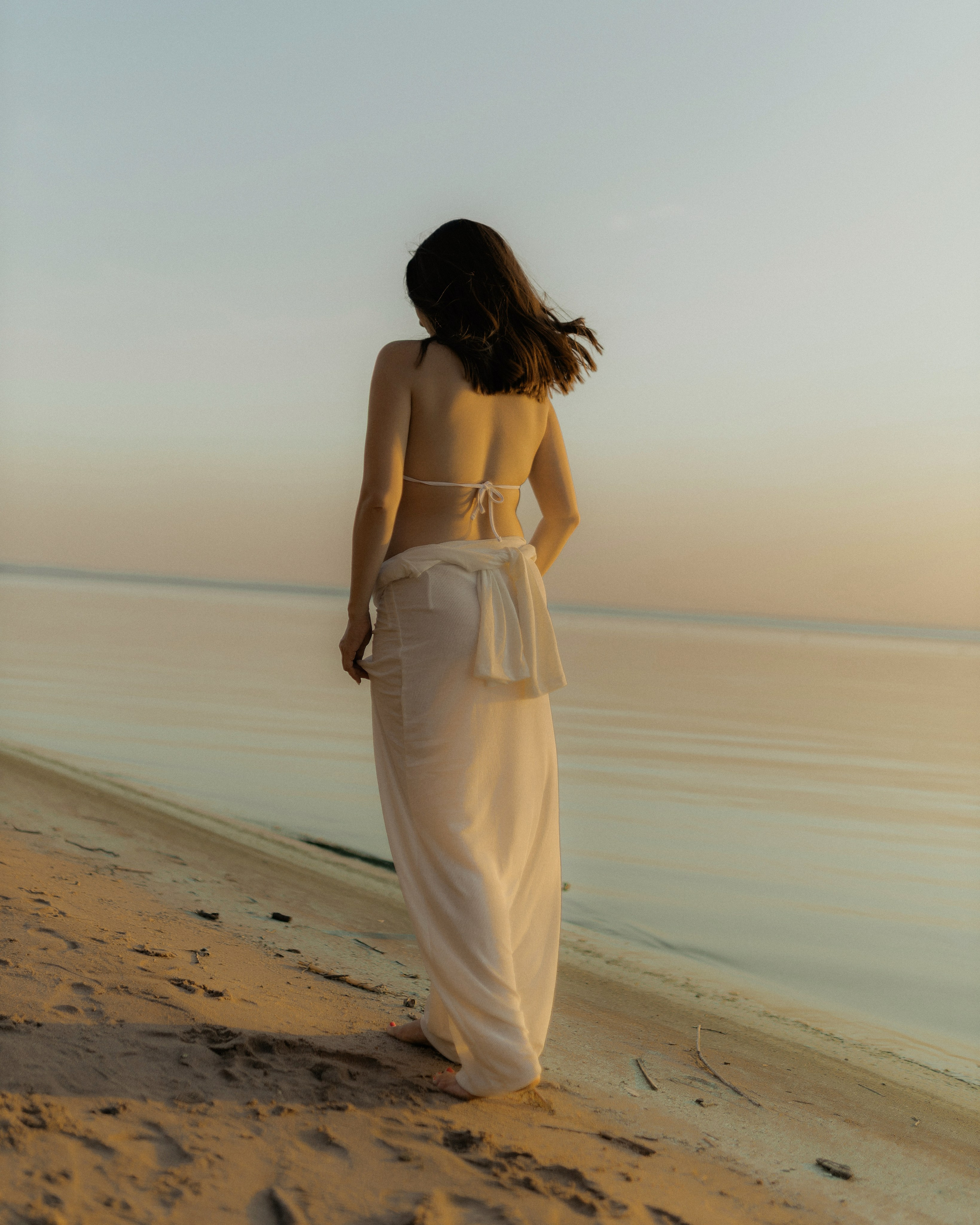 Наталья и Алексей. DARYA.BELKINA