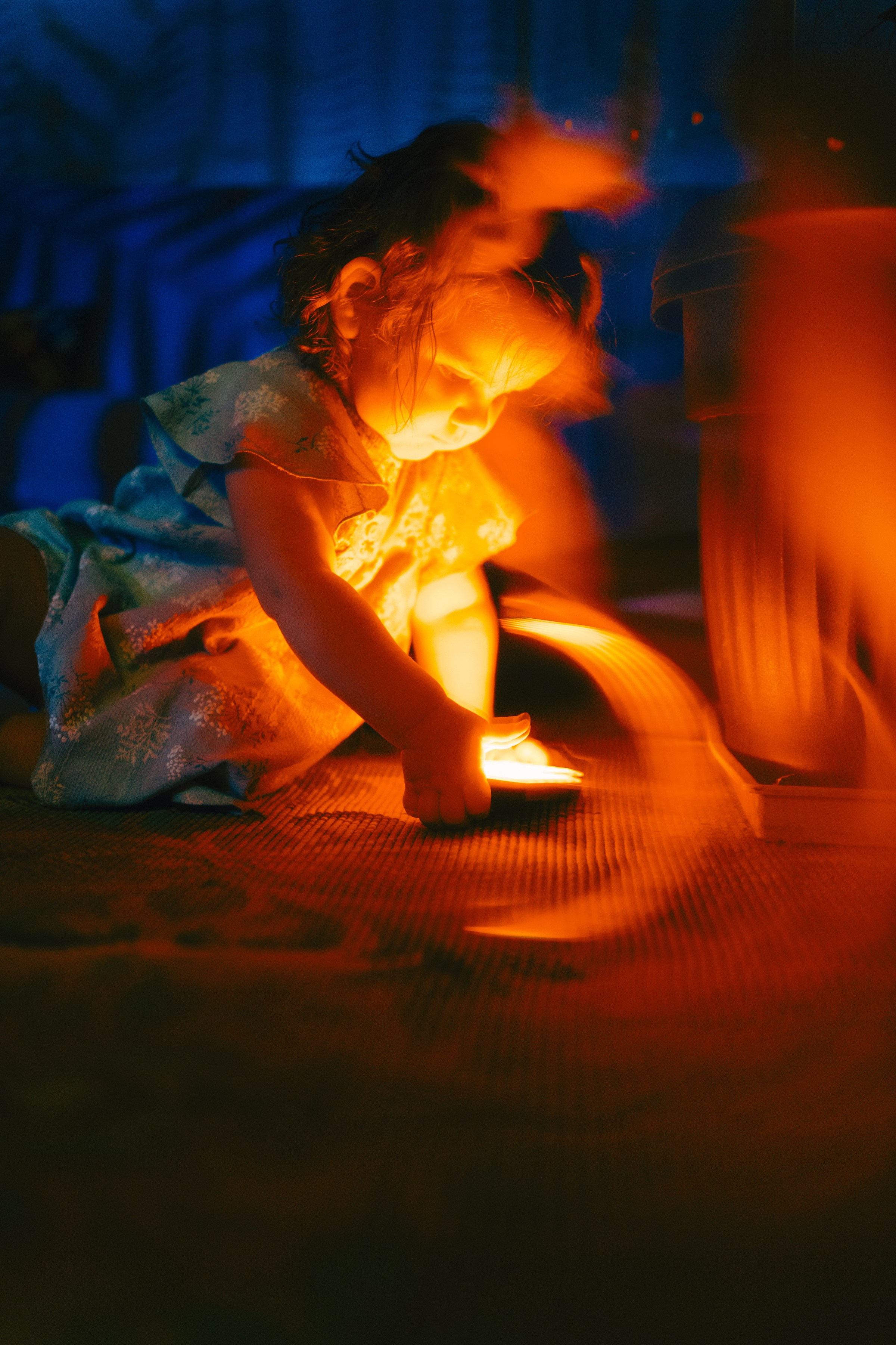 Семейная мастерская. Портретный фотограф Лакшин Денис. Истории через фотографию