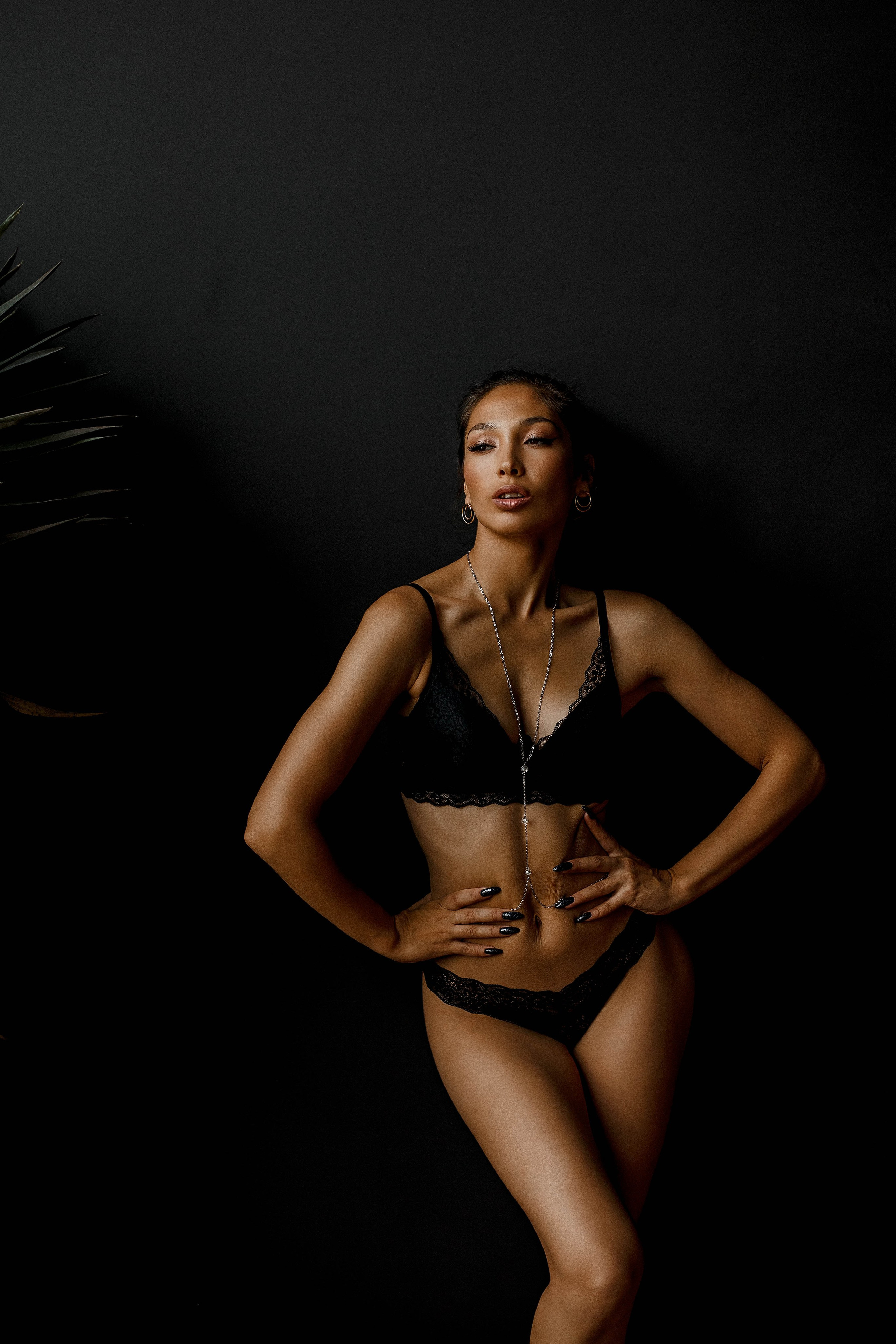 Аза. Свадебный фотограф Санкт-Петербург  Москва