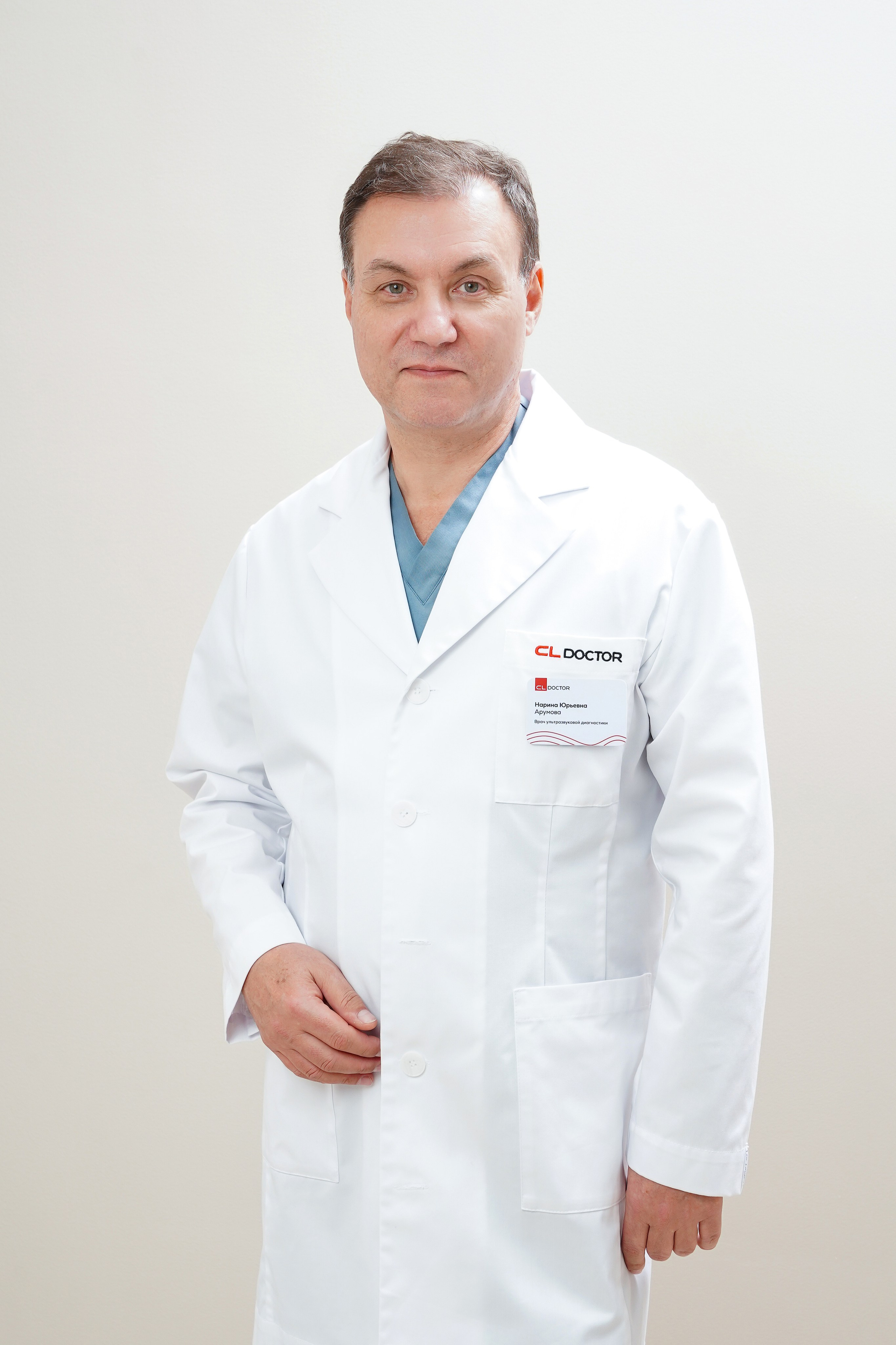 CL Doctor. Контентный и свадебный фотограф в Краснодаре и Сочи Елена Плотникова