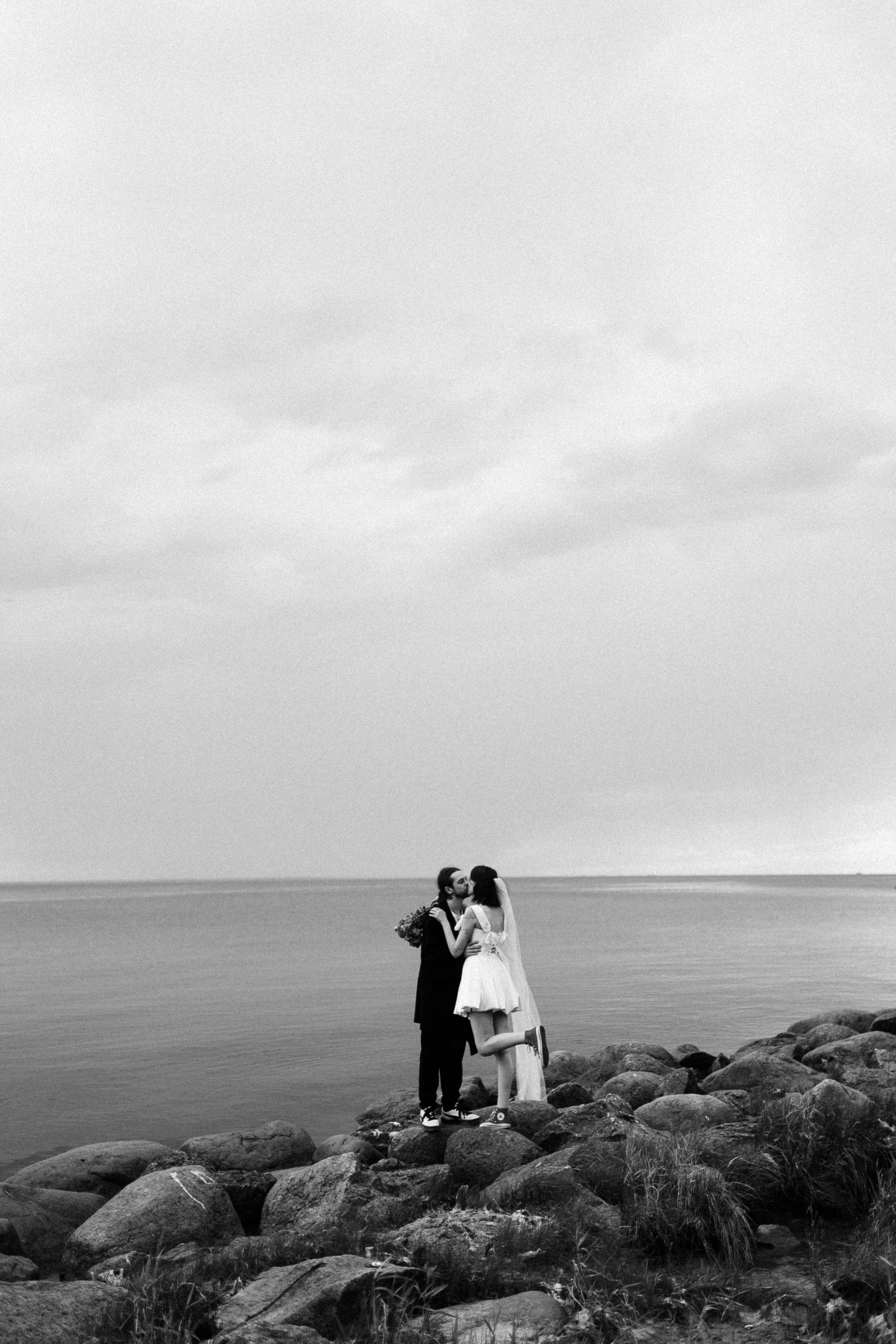 Адель и Дима. Фотограф в Санкт-Петербурге