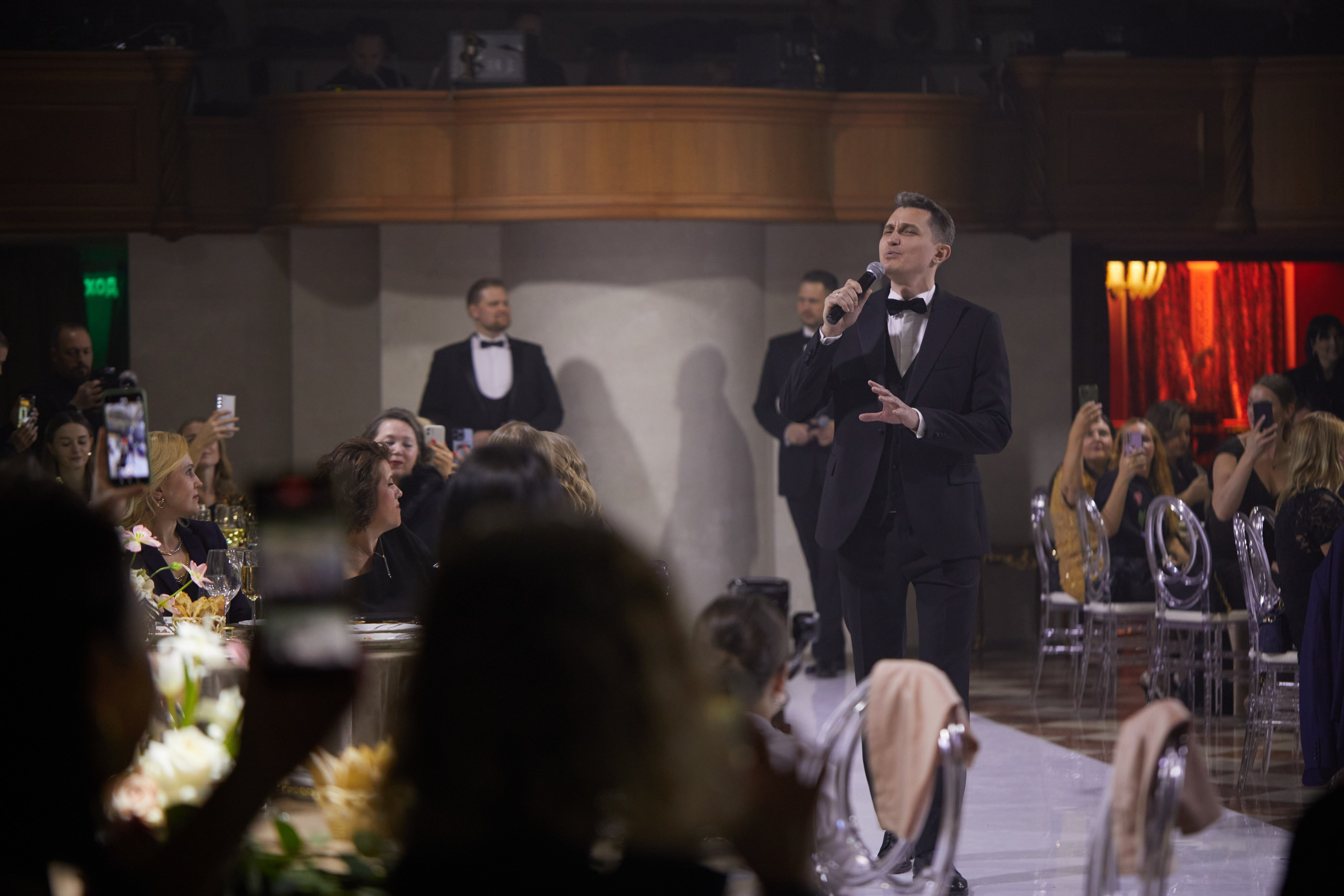 Anex & NG Phaselis Bay. Видеограф, фотограф Илья Новиков Москва, Екатеринбург, Калининград