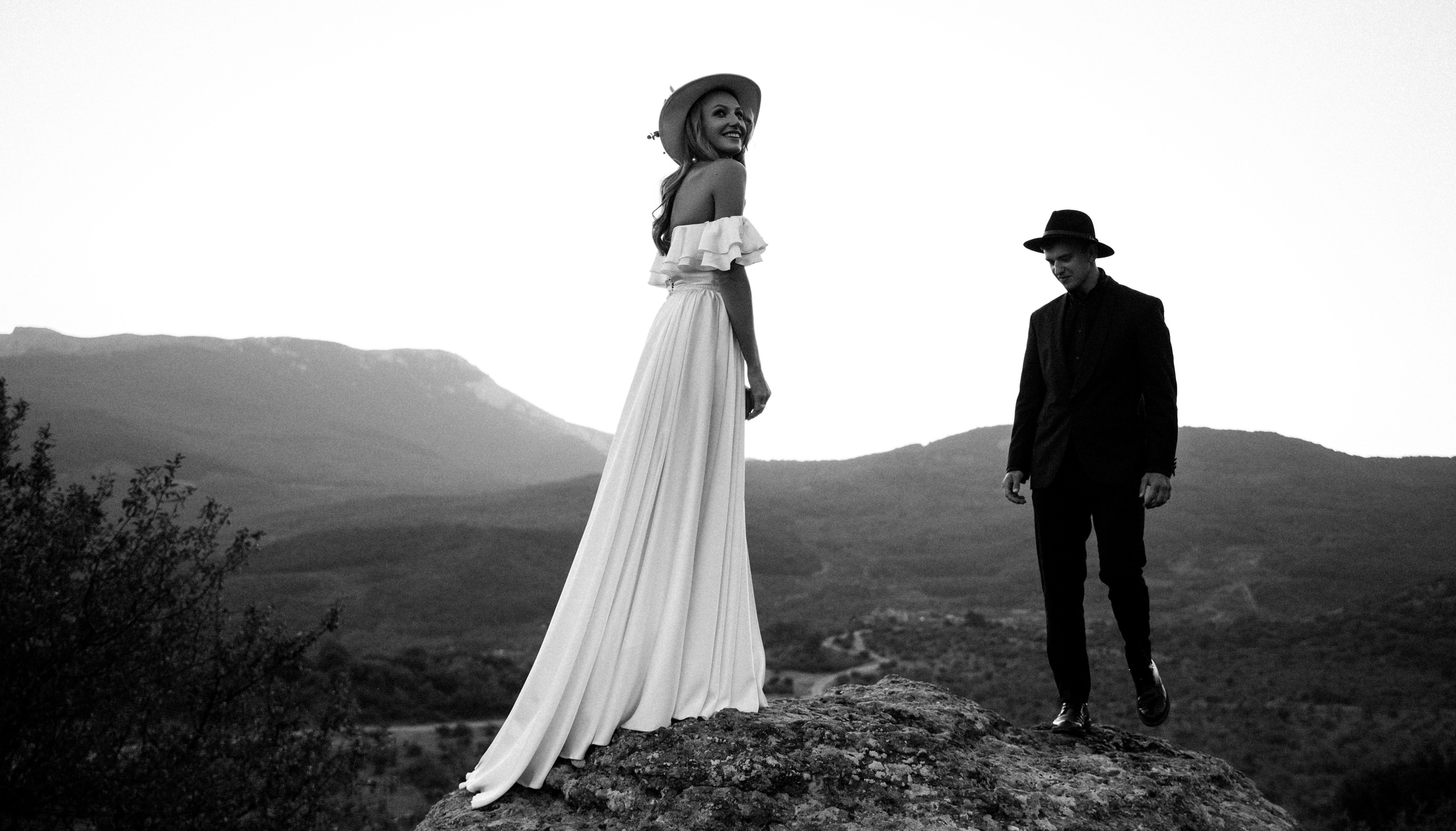 Свадебный фотограф в Симферополе и Крыму