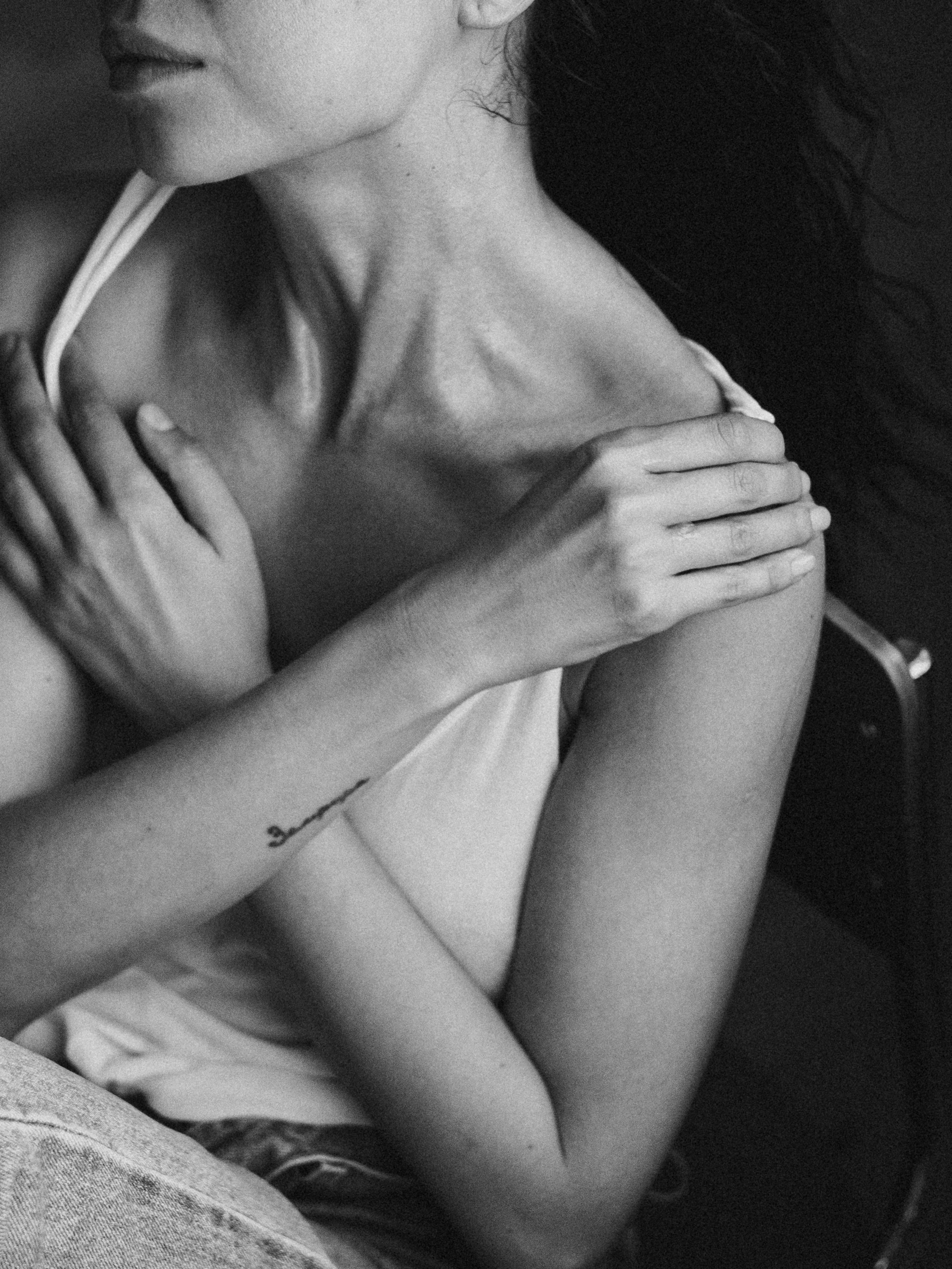 Портфолио. PLADMI PHOTO