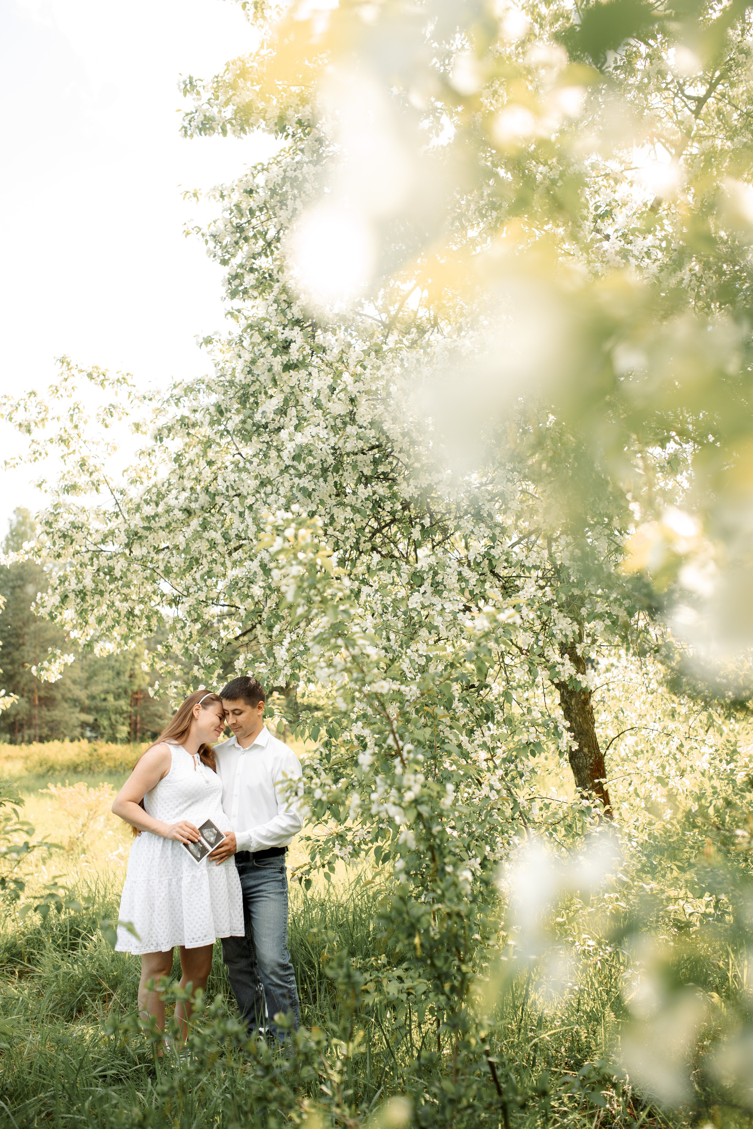 Семейная: Марат, Полина, Ева. Свадебный и Семейный фотограф г. Ижевск Гульназ Солдатова. Гульназ фото