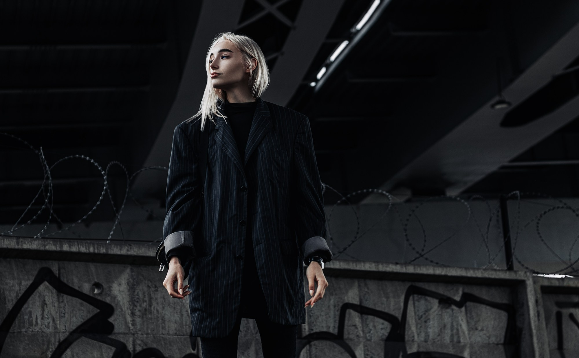 MOST. Фотограф Алматы | Весь мир — Никита Колодин