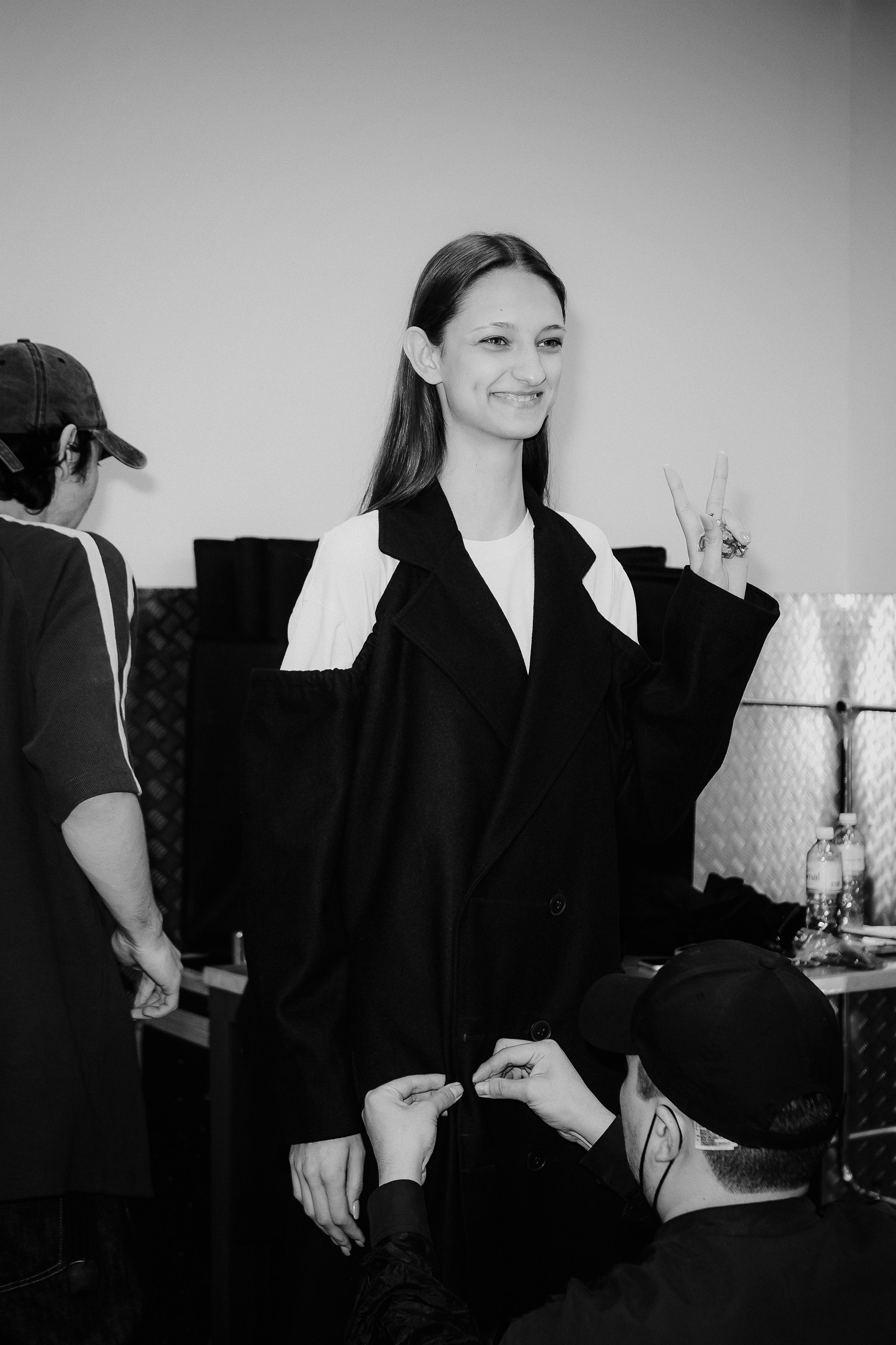 AINUR TURISBEK PIONmän. Фотограф Алматы | Весь мир — Никита Колодин