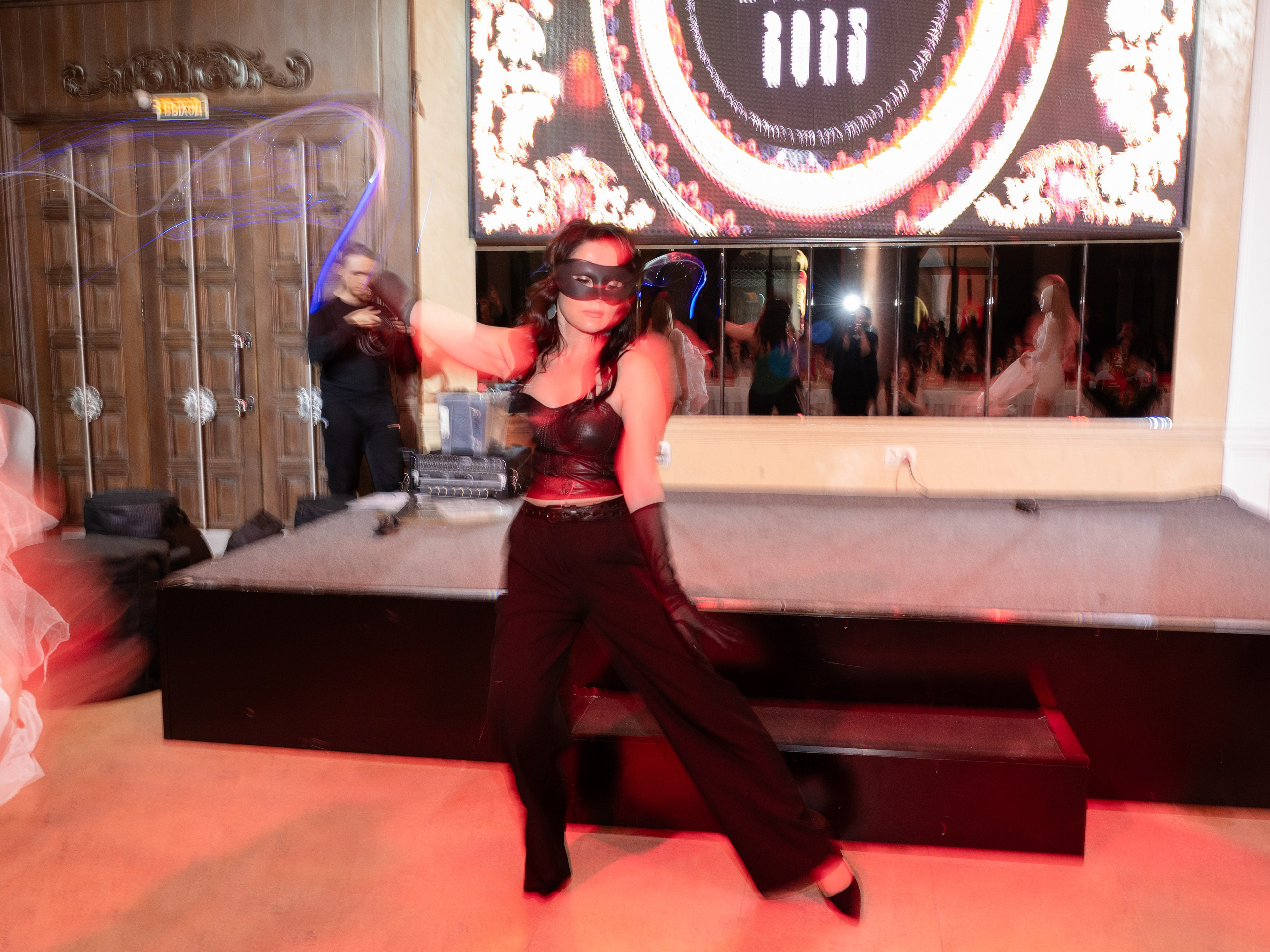 DIVA KUBANI. Бизнес-Фотограф Краснодар