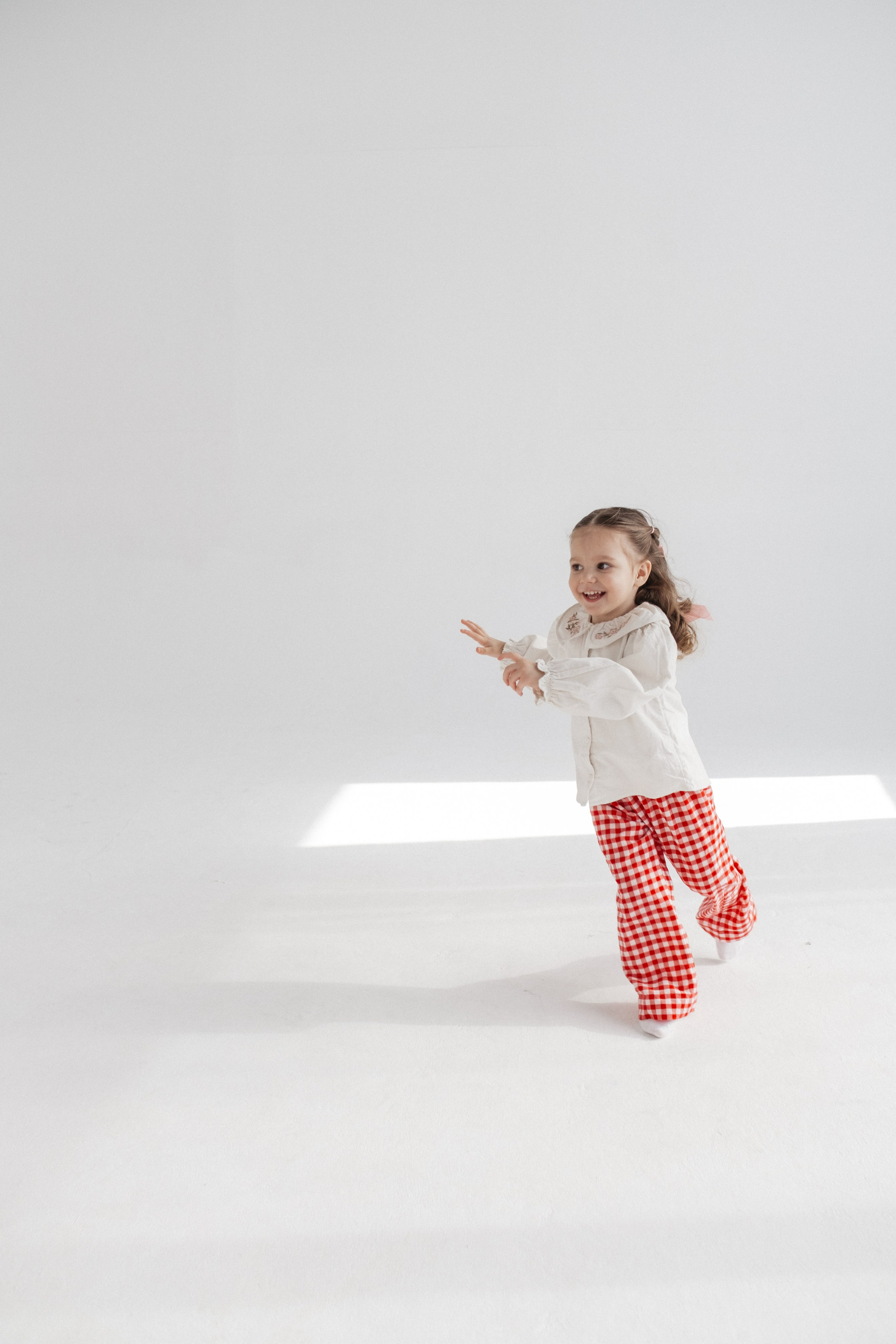 Ева и Вероника. Фотограф в Москве Lada Shum