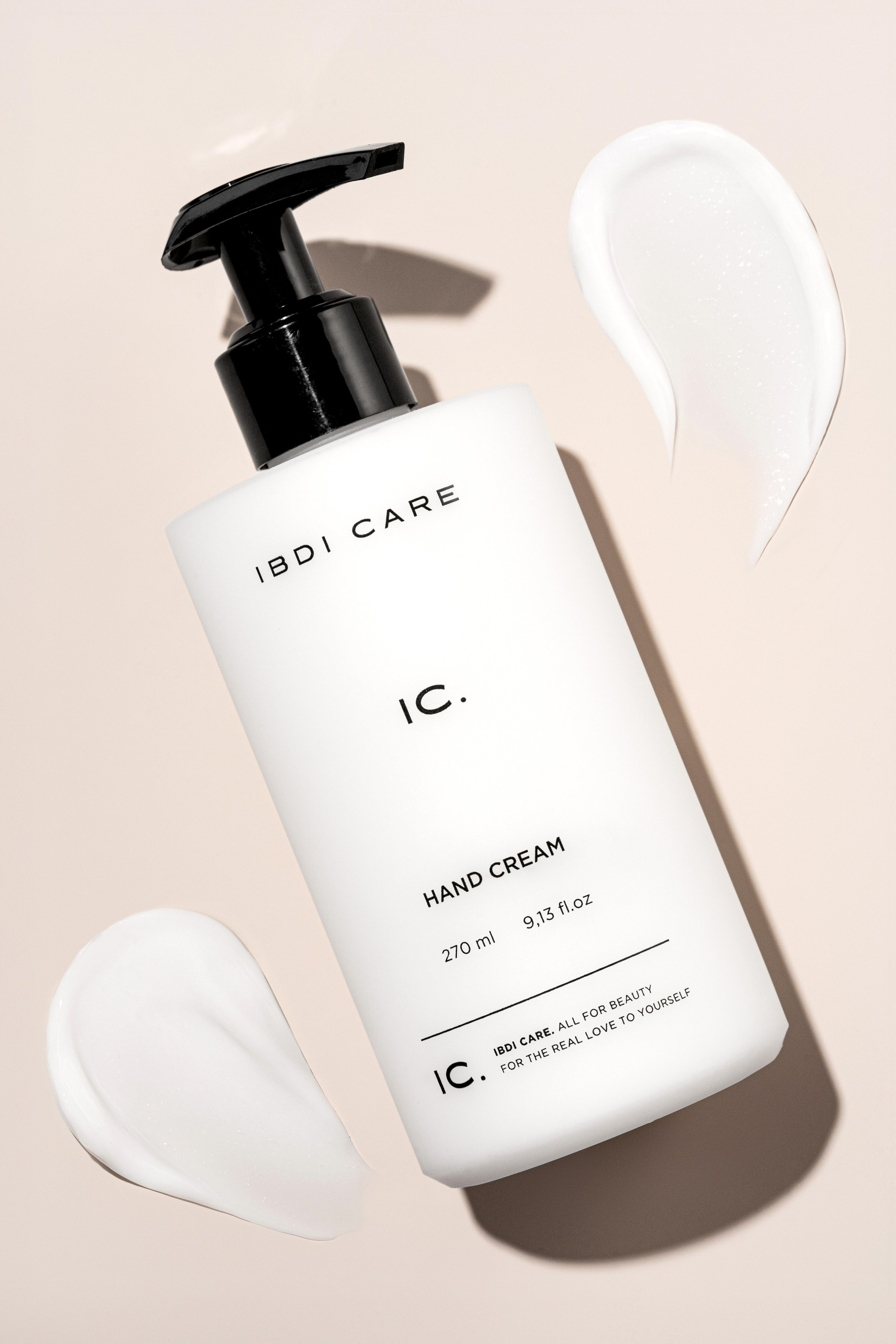 IBDI уходовая косметика. Екатерина Лементуева фуд-фотограф, предметный фотограф, Новосибирск