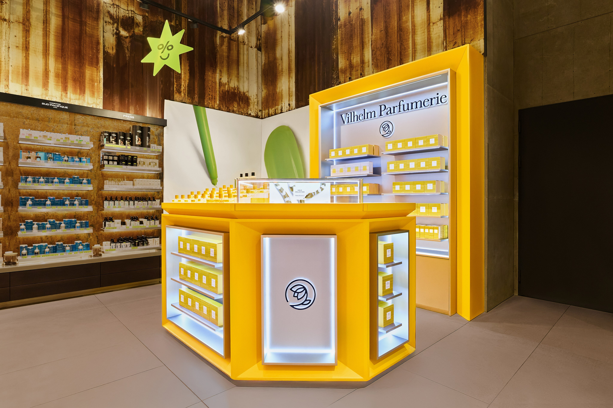 Vilhelm parfume Minsk. Святослав Лебедев | Рекламный фотограф — Коммерческая съемка, Арт-дирекшн, AI-интеграция