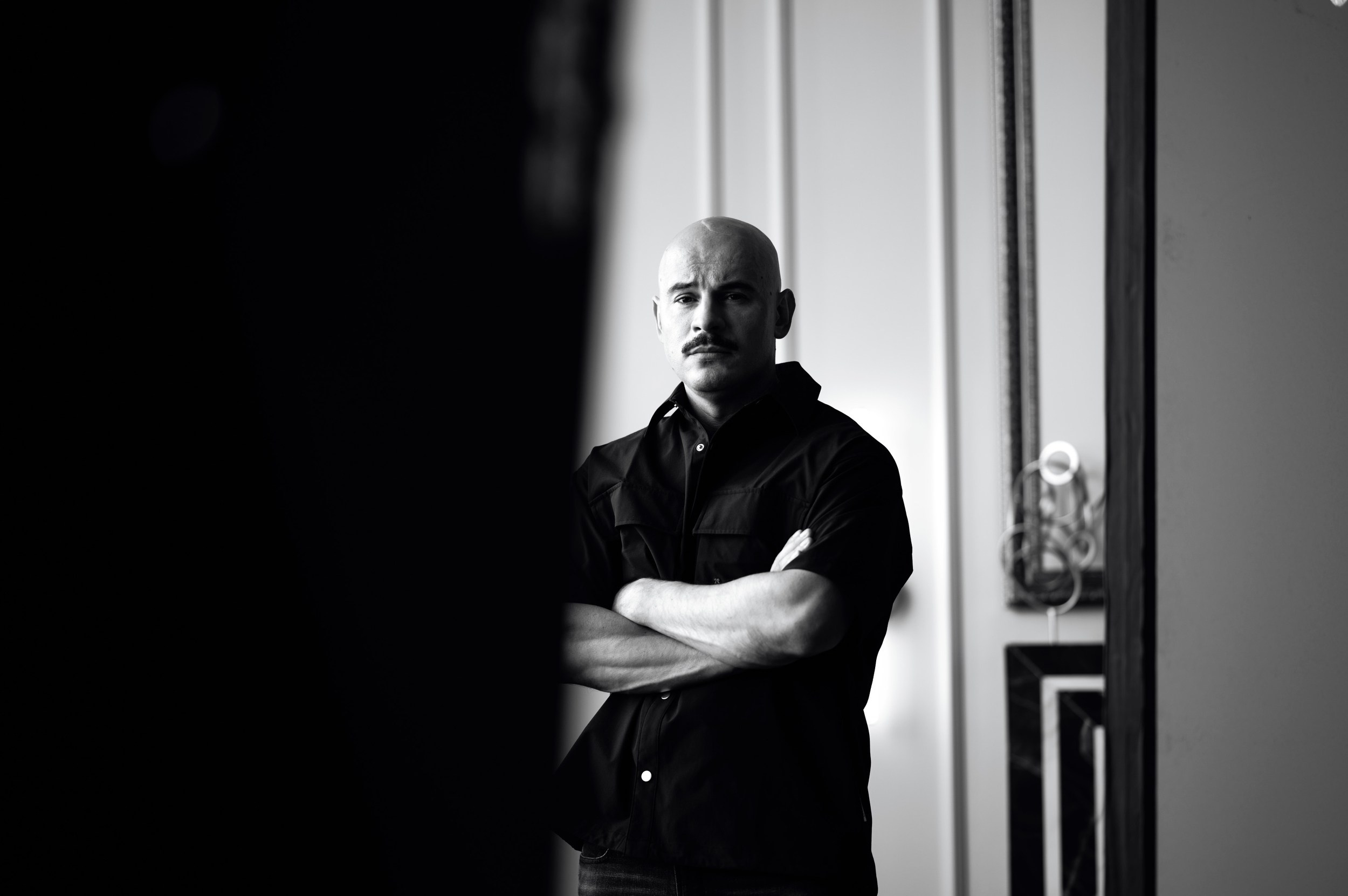 Саша | шоубиз