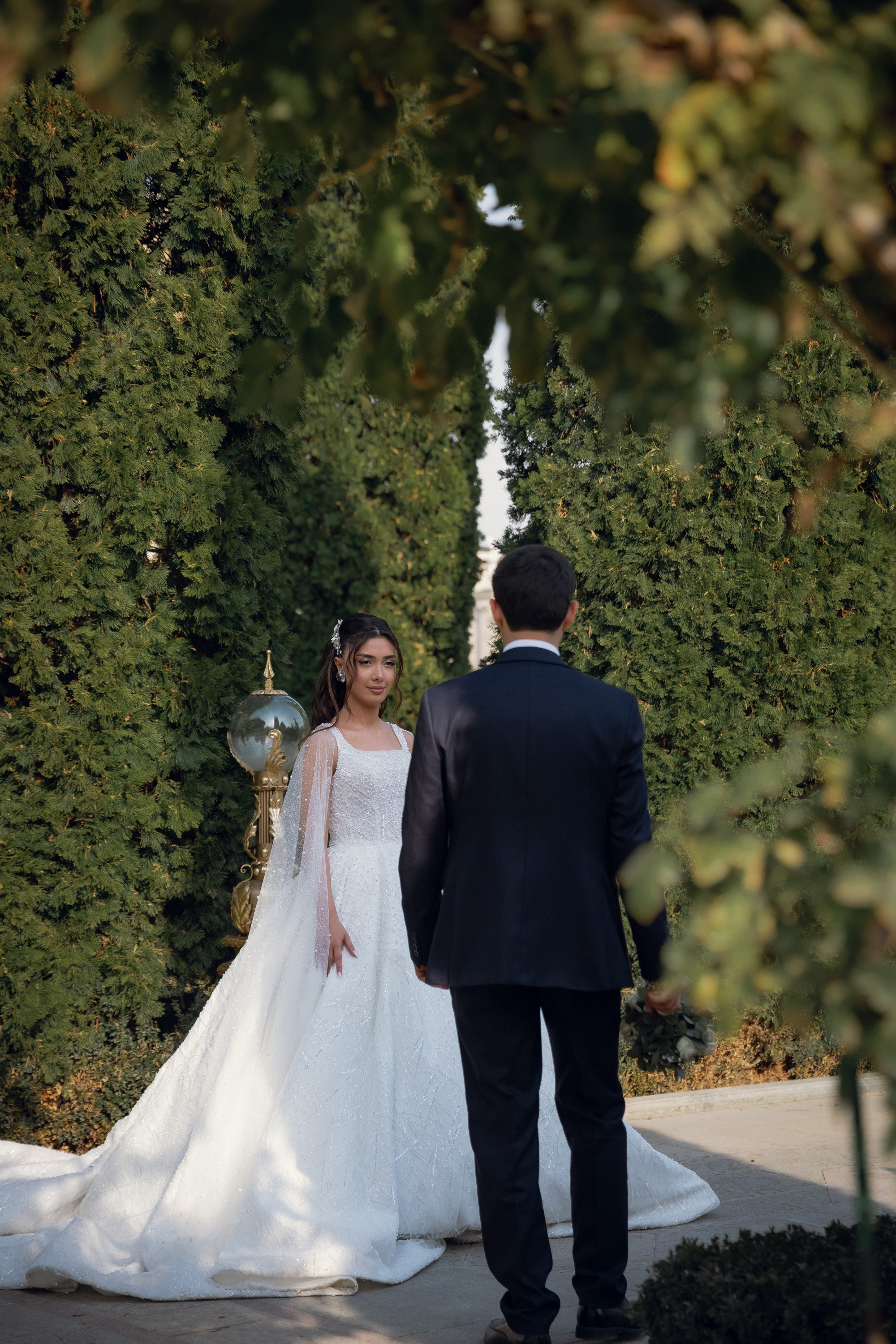 Erik & Tatev Wedding. Фотограф и ретушер. (Армения/Россия)