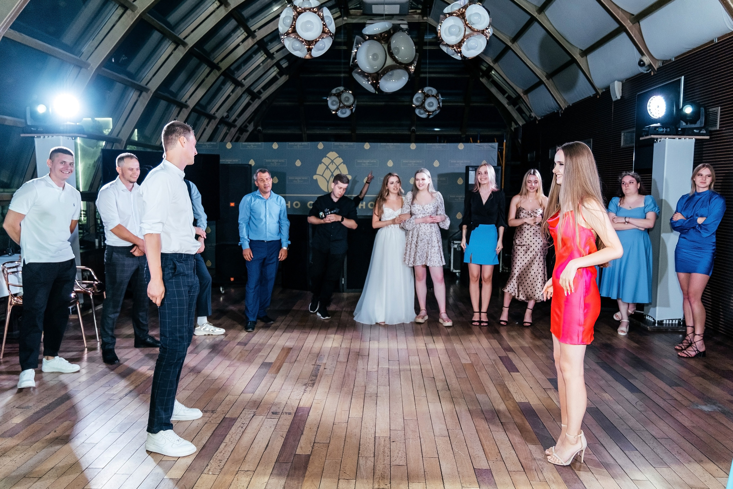 Корпоратив. Свадебный фотограф. Видеосъемка свадьбы. Ростов-на-Дону. Москва. Сочи