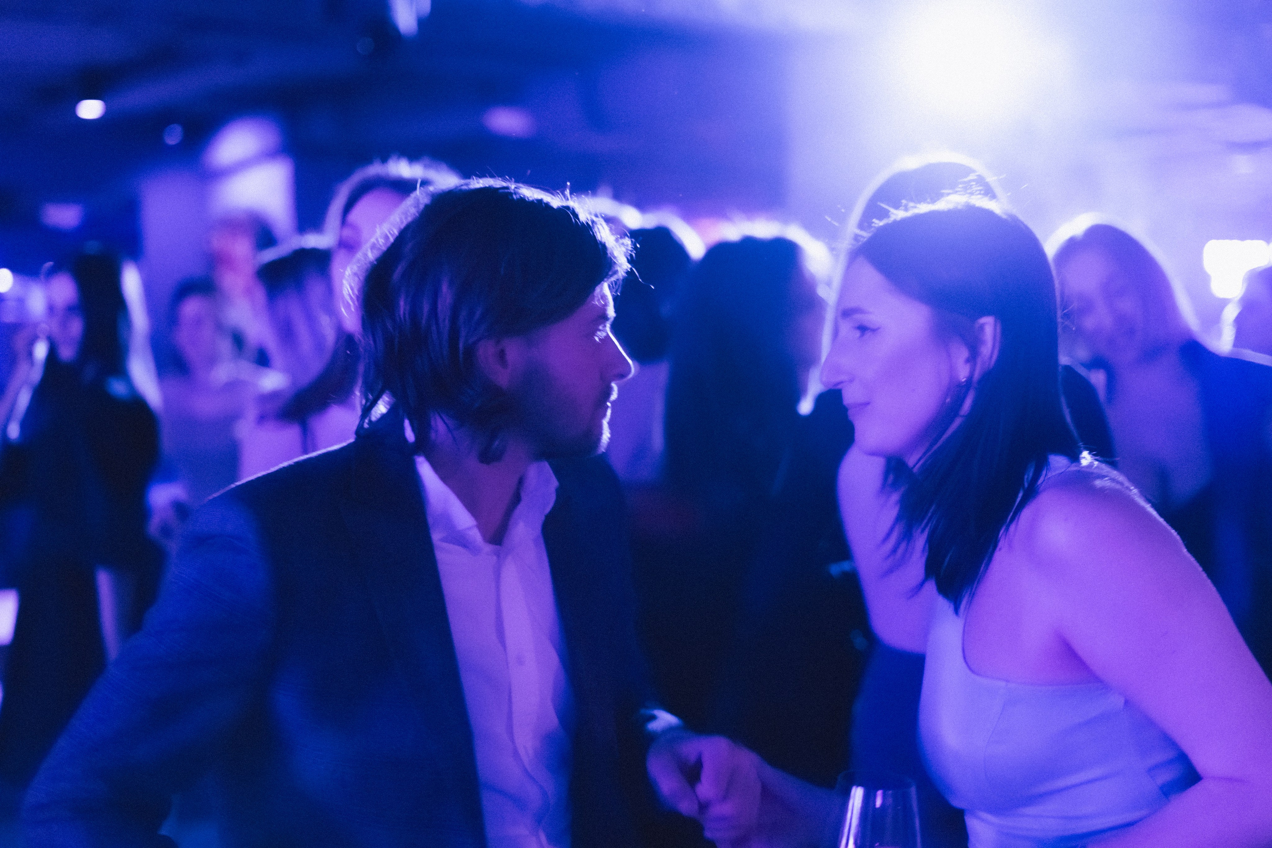 Афанасьев. Фотограф Валерия Крахмалева