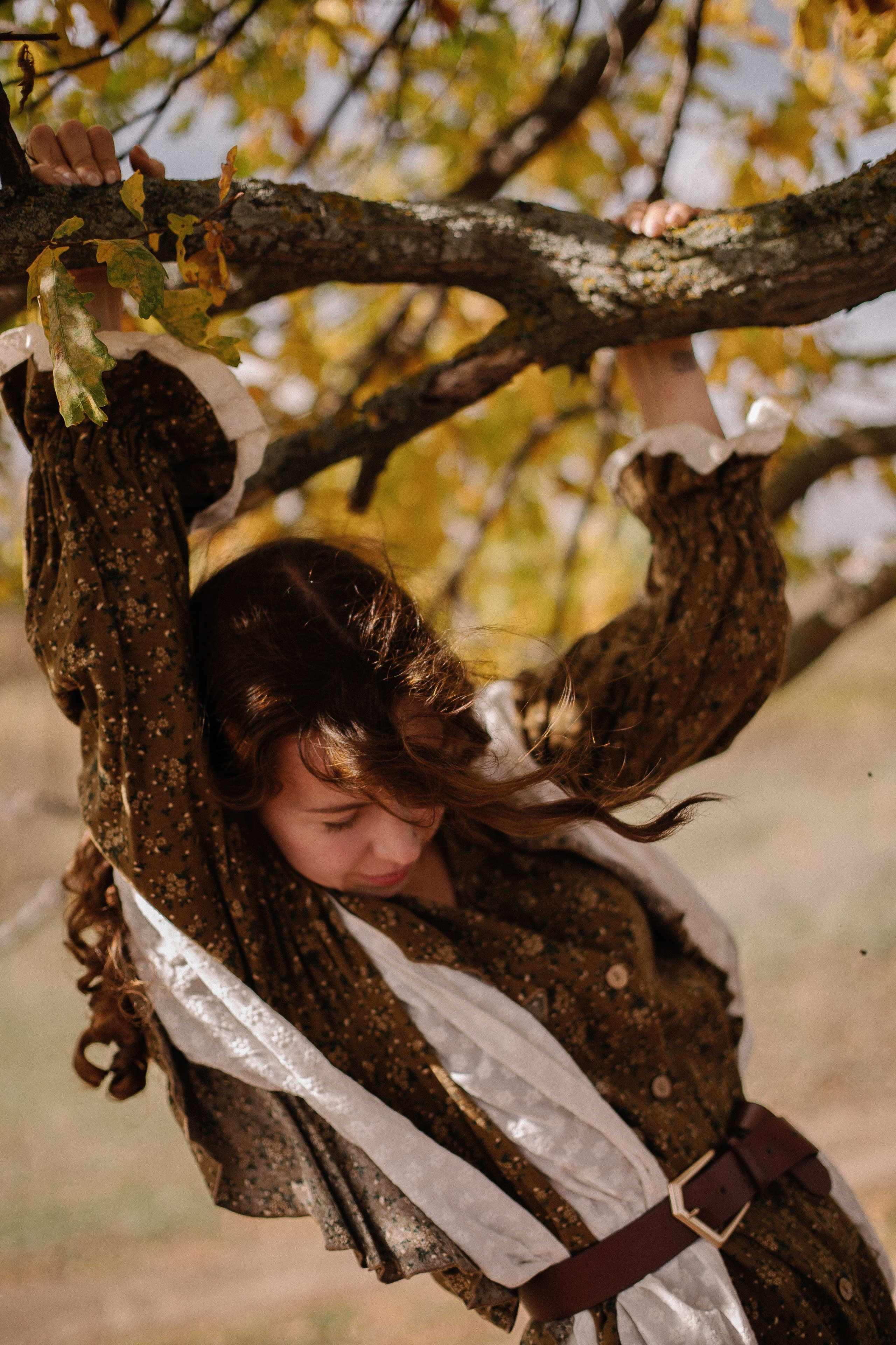А давай запустим воздушного змея?. Семейный фотограф в Самаре
