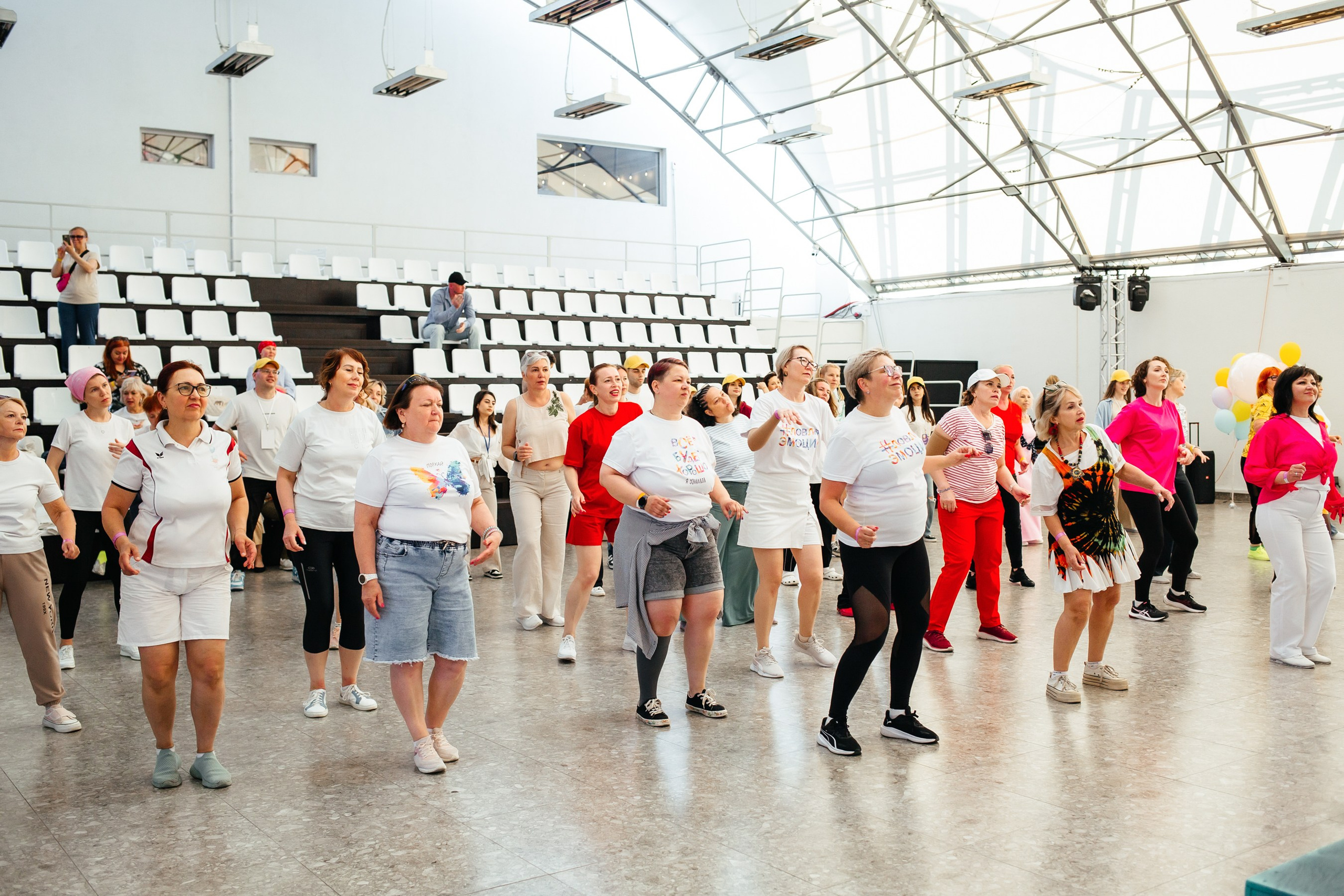 Фотограф на фестивали и мероприятия в Сочи — Репортажная съемка событий. Фотограф Сочи Адлер. Солькаева Анастасия