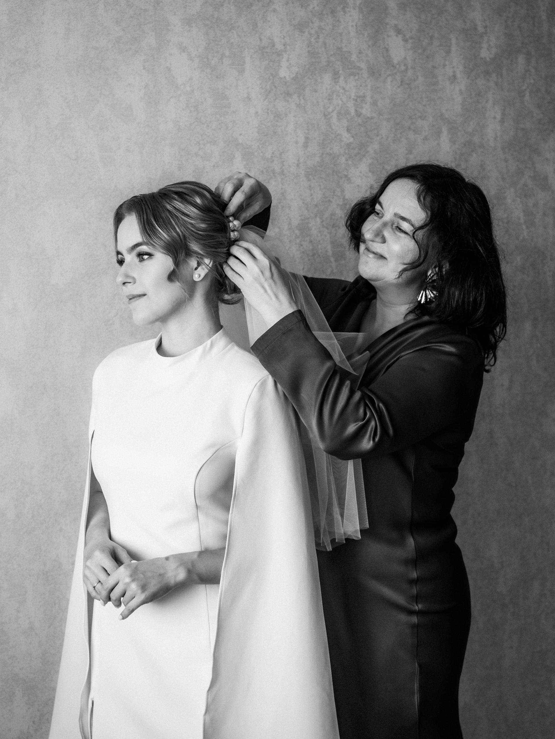 Елизавета и Михаил. Свадебная история · Воронеж. Артём Костин — свадебный видеограф в Воронеже | KOSTIN EDIT