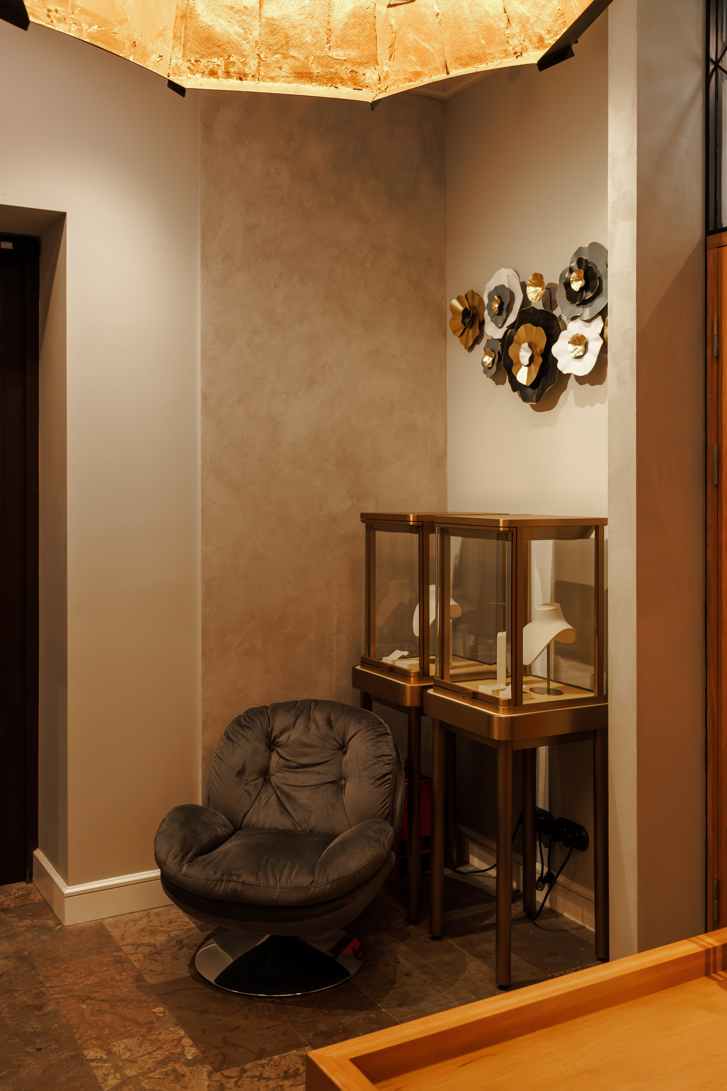 Feliksov diamonds. Night2Day Санкт-Петербург