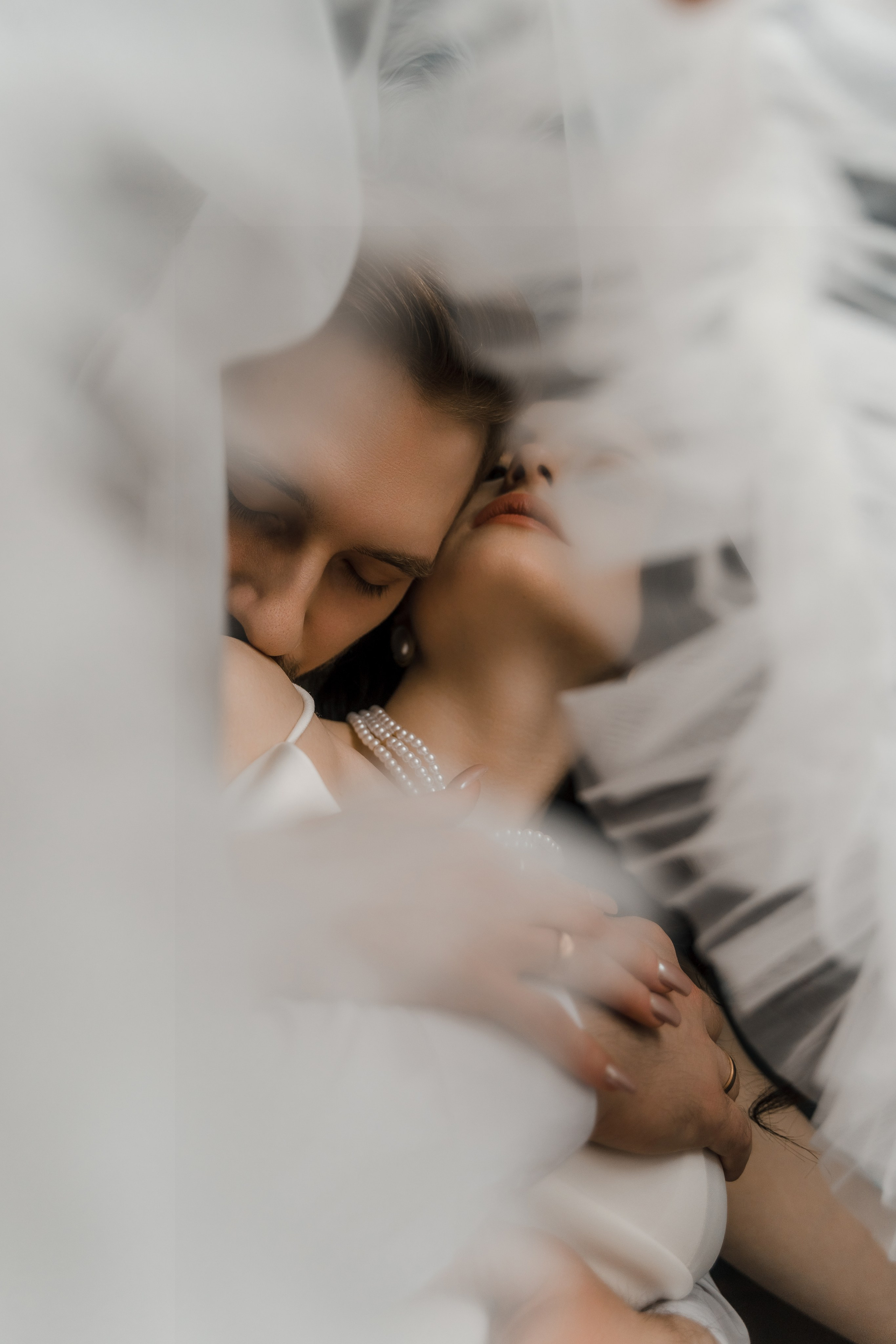 Алексей + Ксения