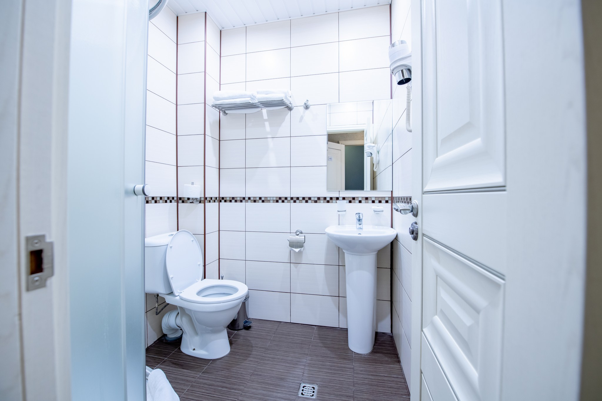 Недвижимость/Архитектура/Интерьерная фотосъемка. Foto-Zuev фотография как искусство