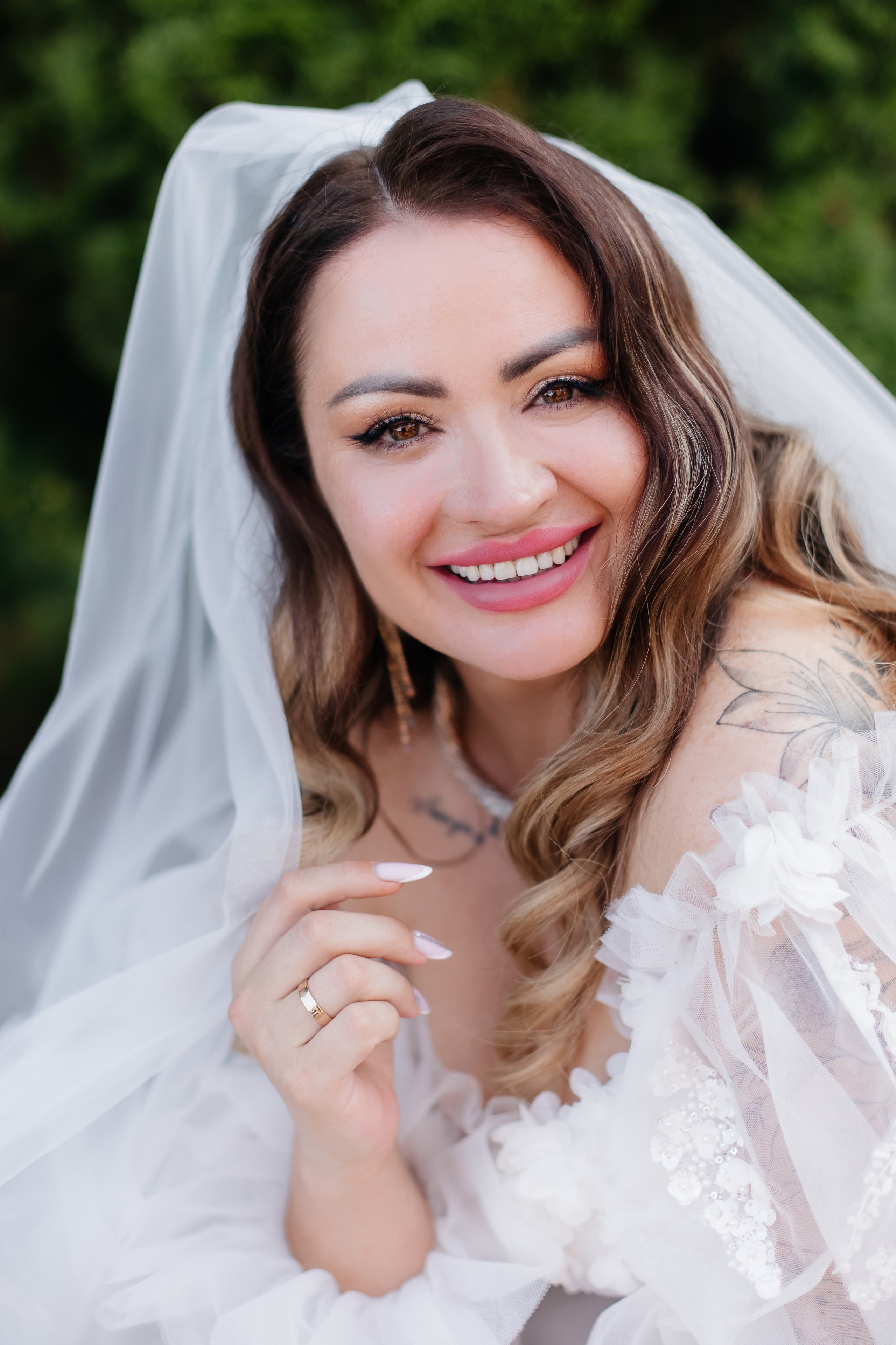 Астория + усадьба Белладжио. Фотограф ВИКА МЕДУЗА