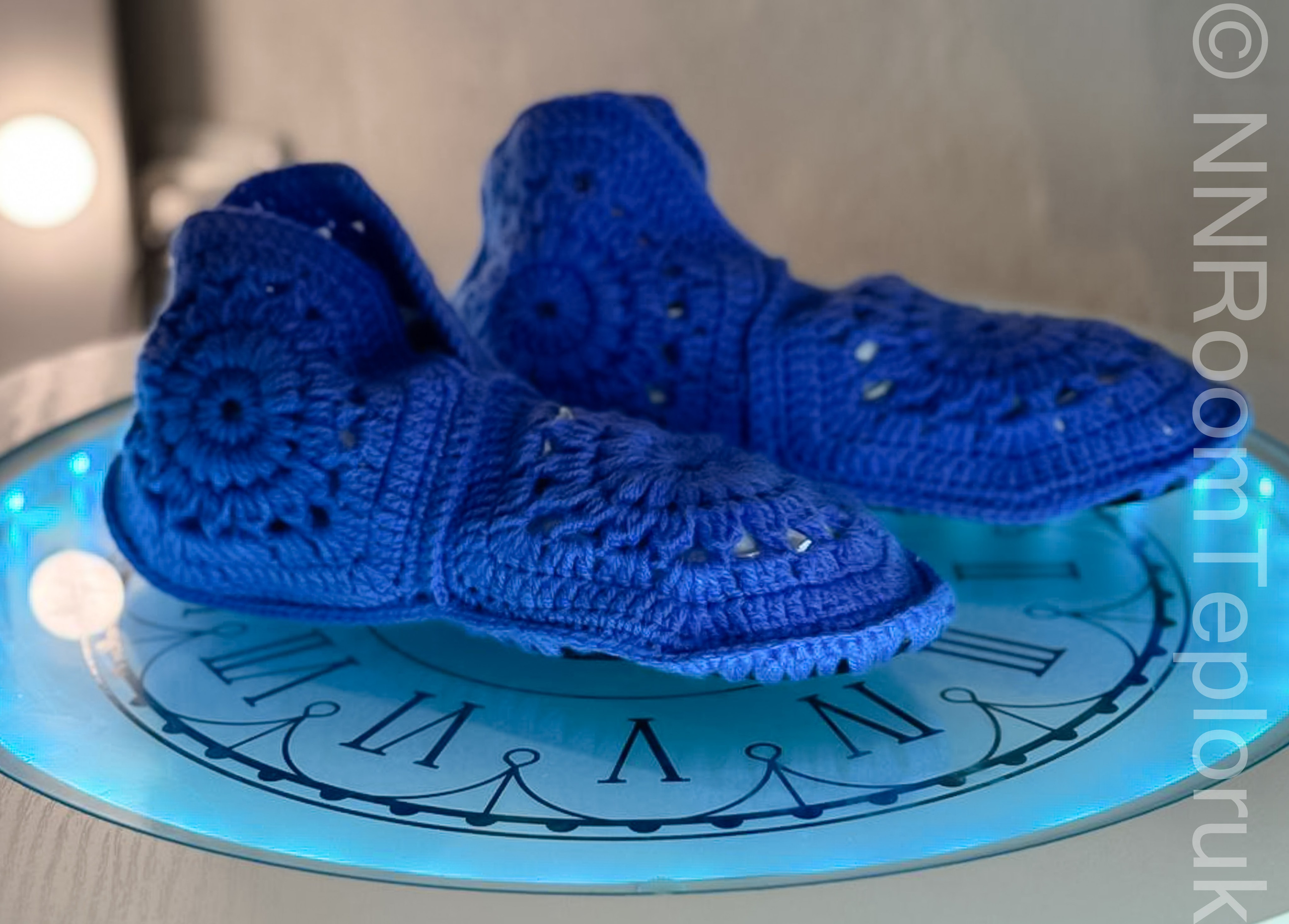 На заказ. Мастерская НН | Тепло рук