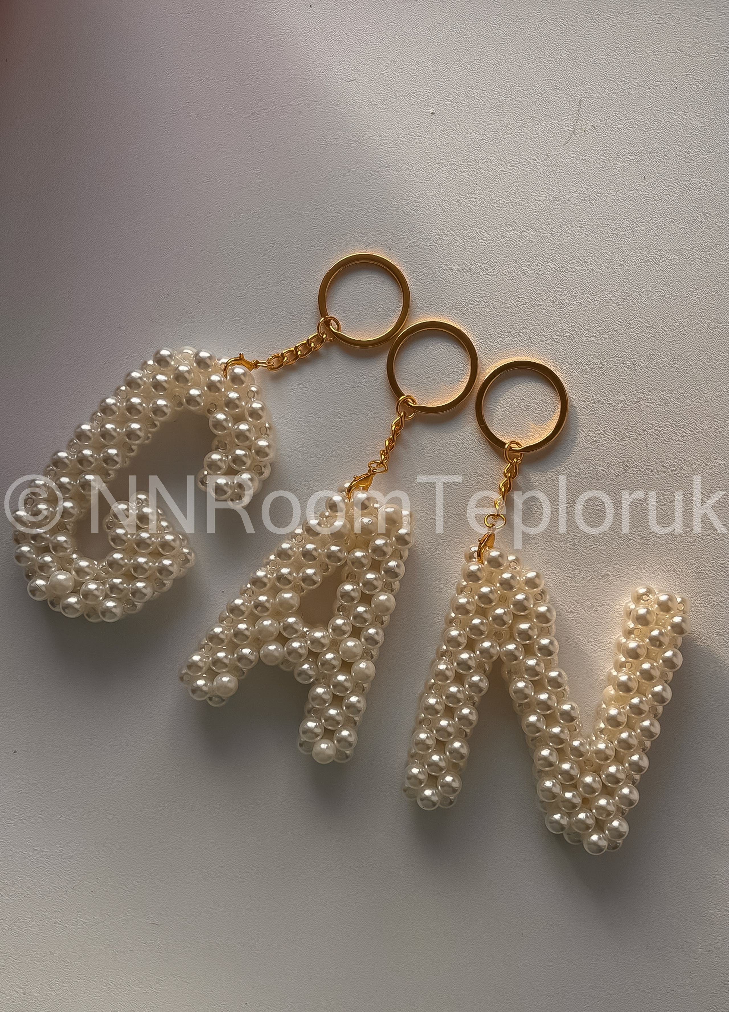 Скоро в наличии. Мастерская НН | Тепло рук