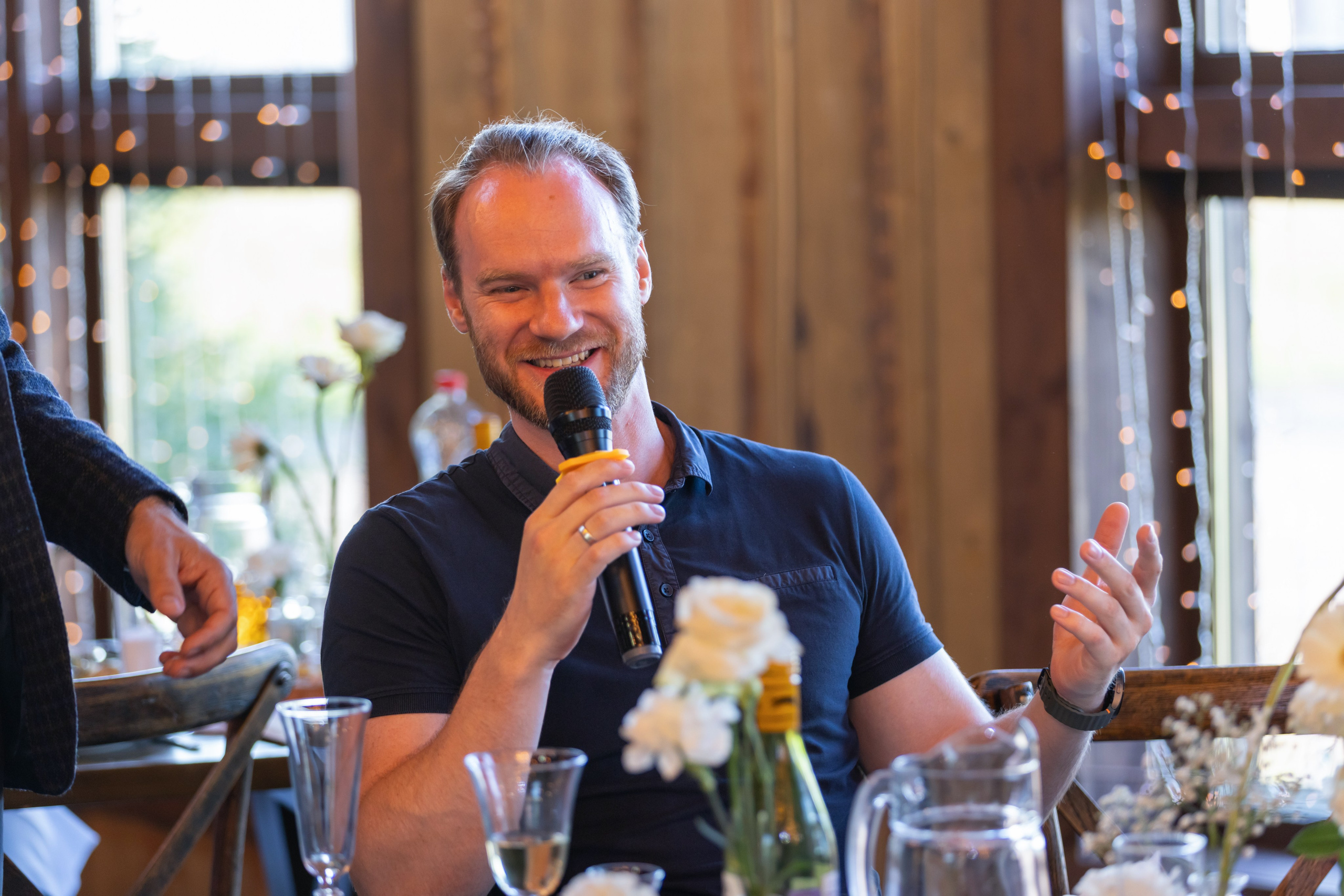 СВАДЬБЫ. Профессиональный фотограф Светлана Протасова