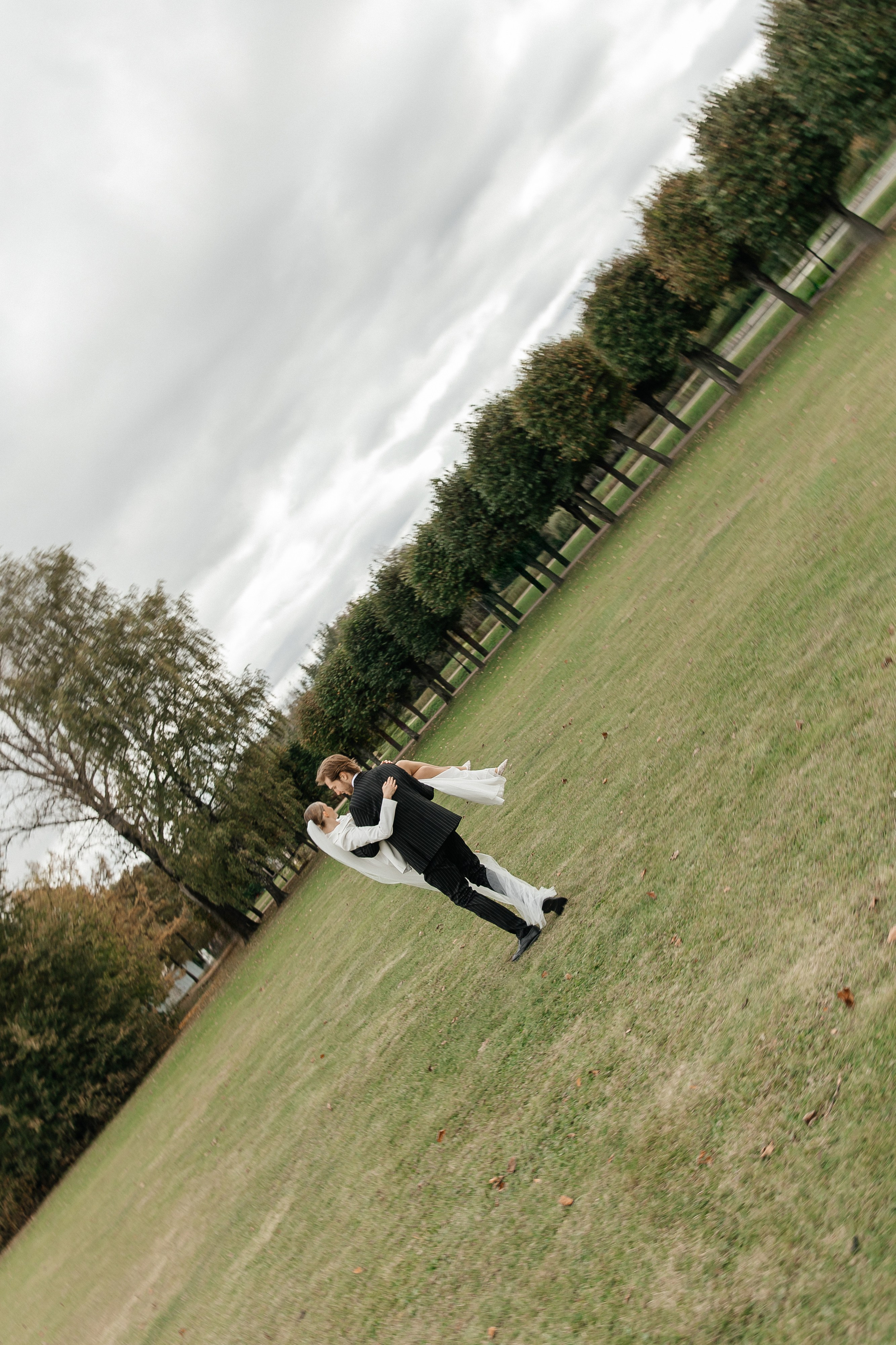 Ксения+Михаил. Свадебный и портретный фотограф в Екатеринбурге Виолетта Куприкова