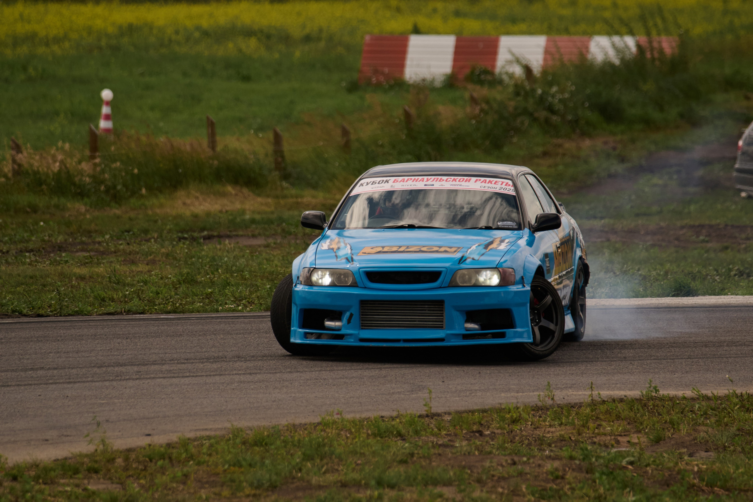 3 этап кубка Ракеты 2025 год. Сергей Богомолов. Свадебный и семейный фотограф