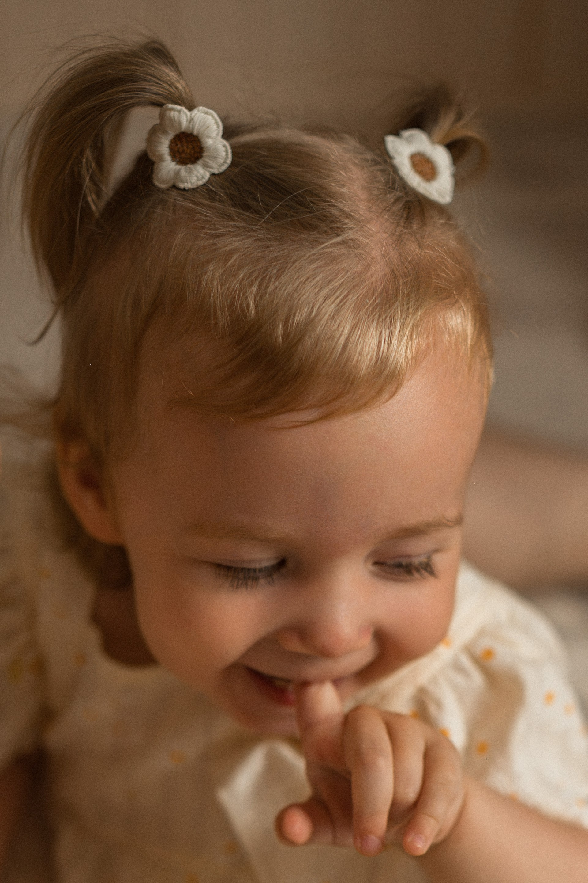 Два годика. Кристина Ветрова | ФОТОГРАФ | Москва