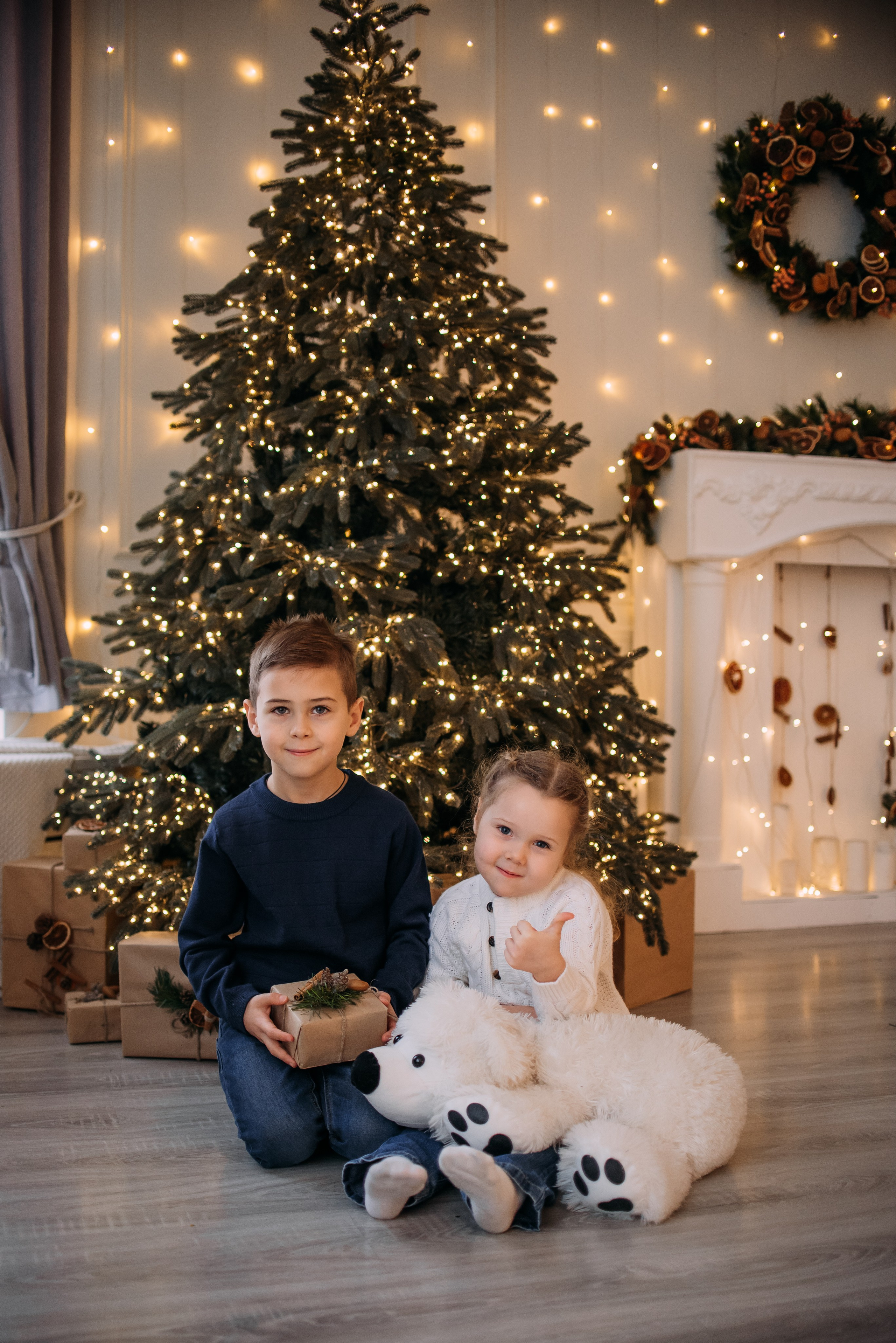 Женя, Саша, Миша и Лера. Фотограф-анималист Валерия, Москва, Мытищи