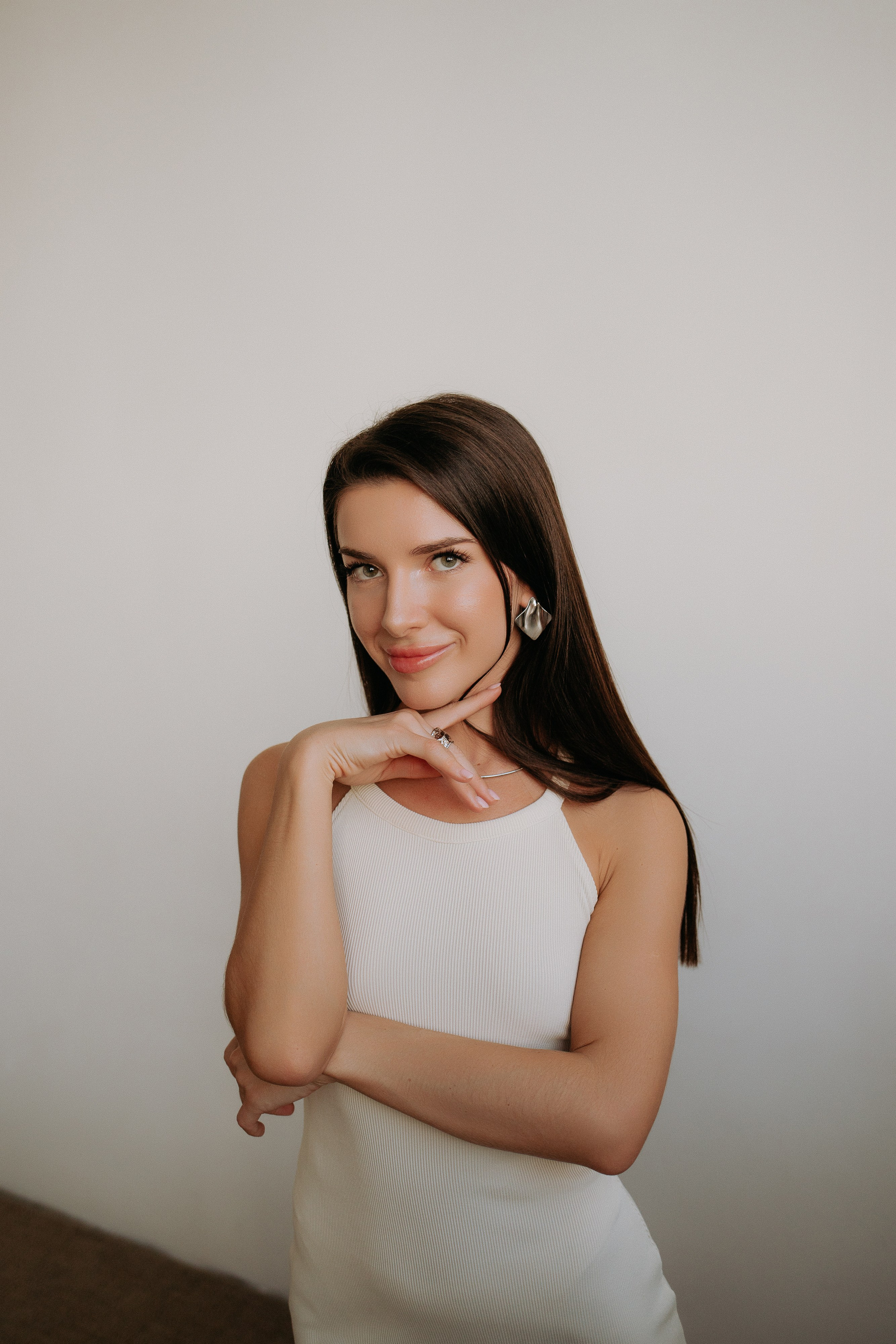 Юрий и Ольга, Александр и Юлия. Свадебный фотограф Нижний Новгород