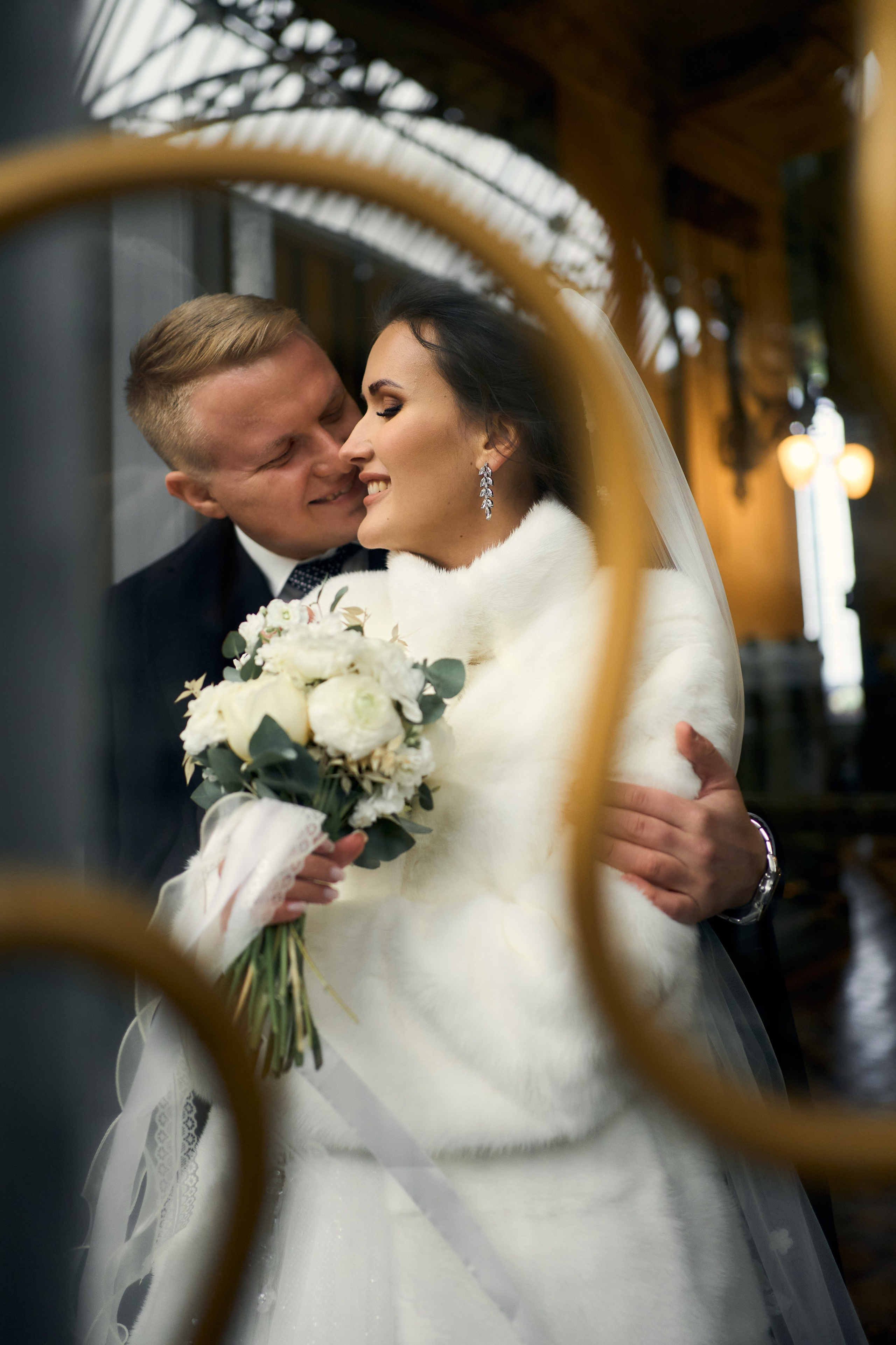 Портфолио. Портретный фотограф в Санкт-Петербурге Дмитриева Наталия