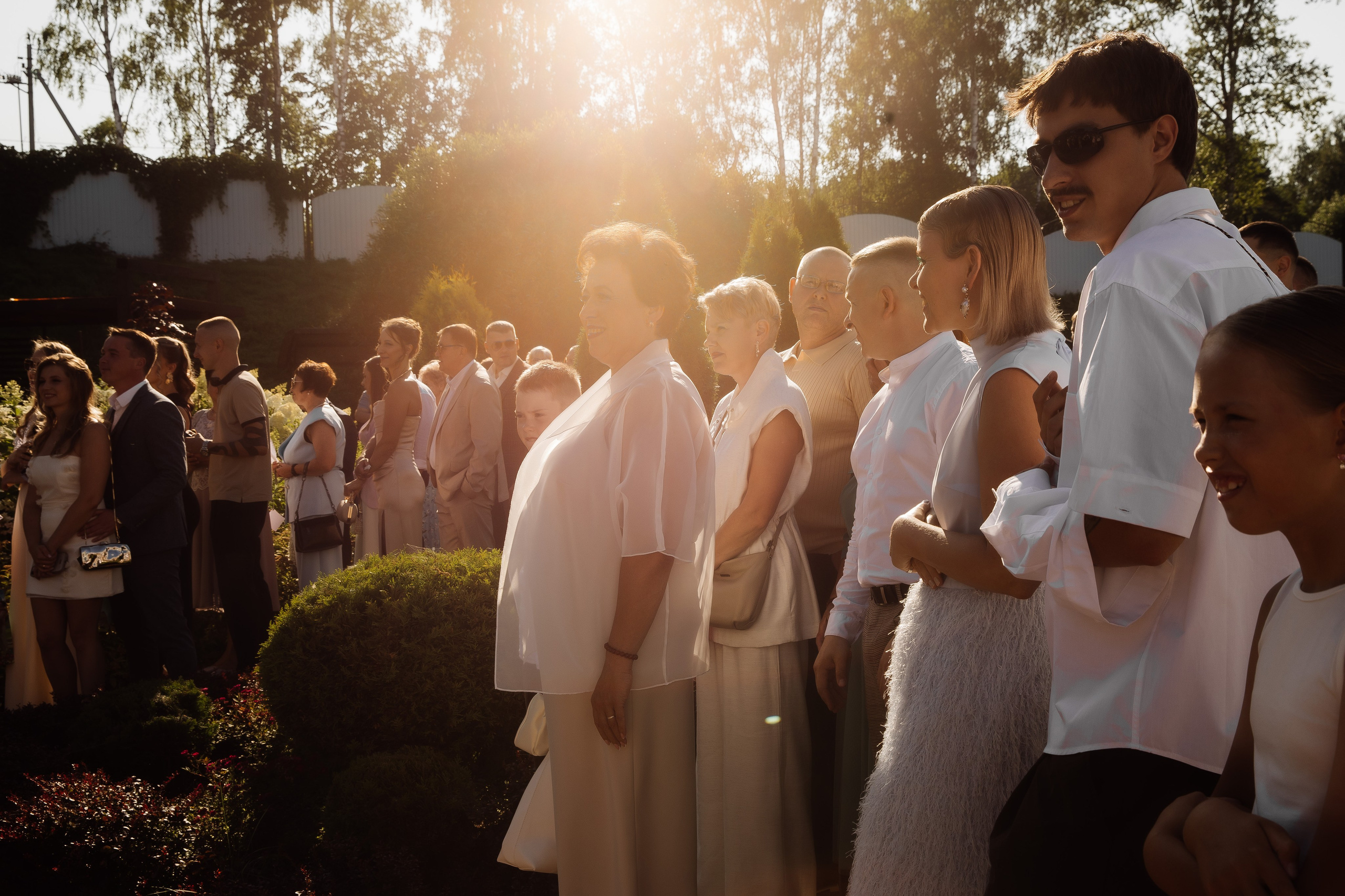 Светлана и Егор. Фотограф Иваново Арина Кудаярова