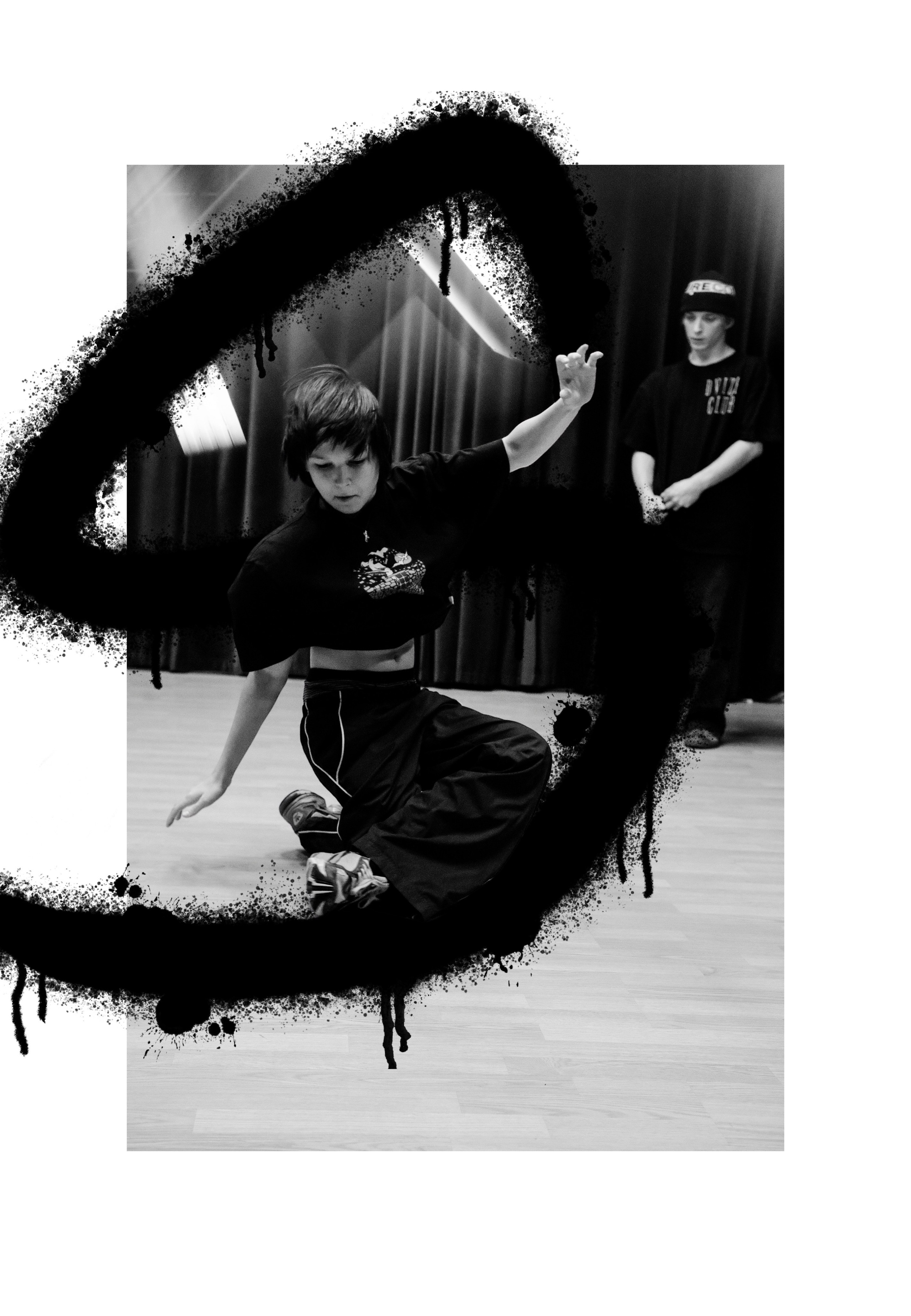 V1 — Breaking/Rap battle. Фотограф, видеограф в Санкт-Петербурге