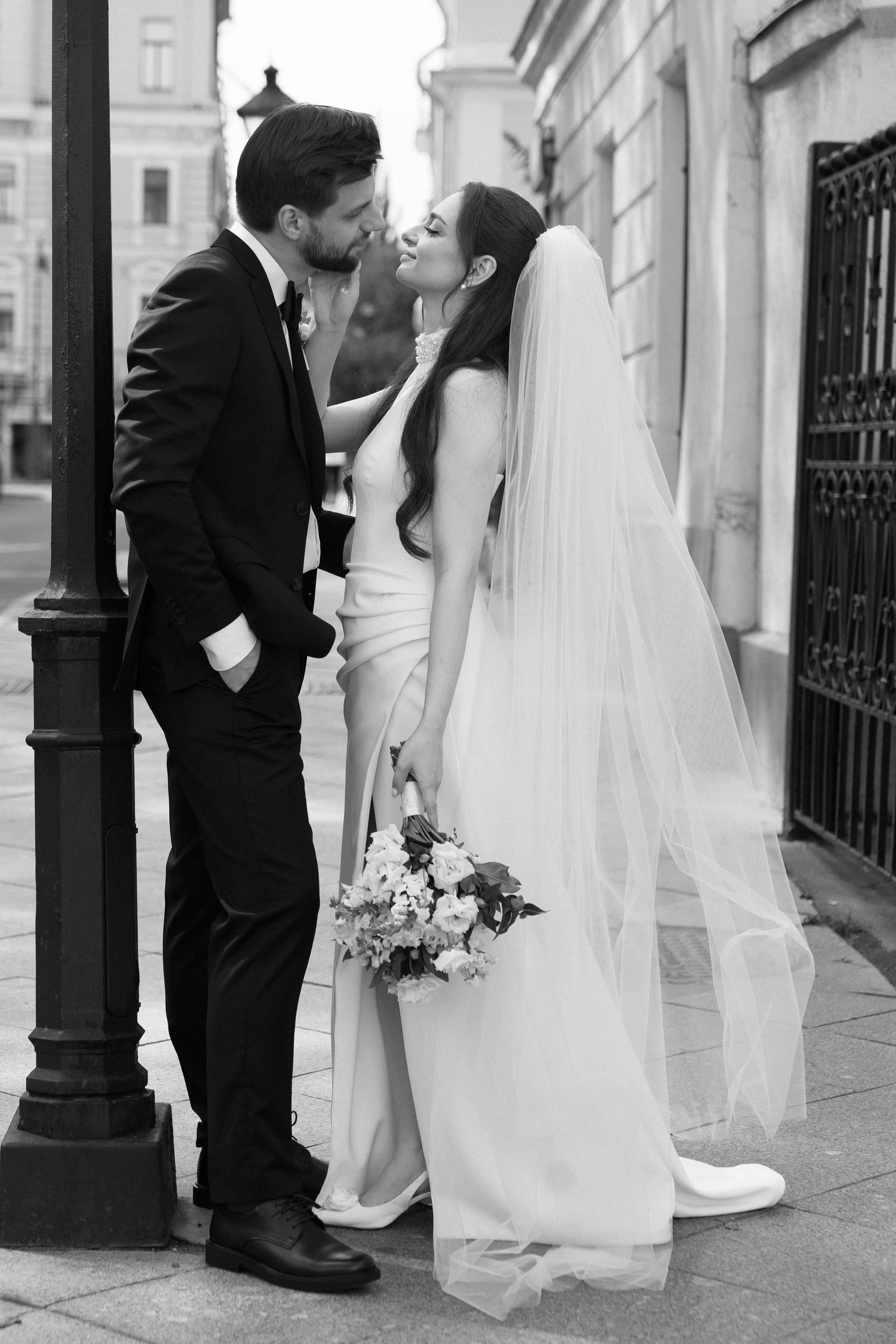 H | A. Свадебный фотограф ПИТЕР | МОСКВА