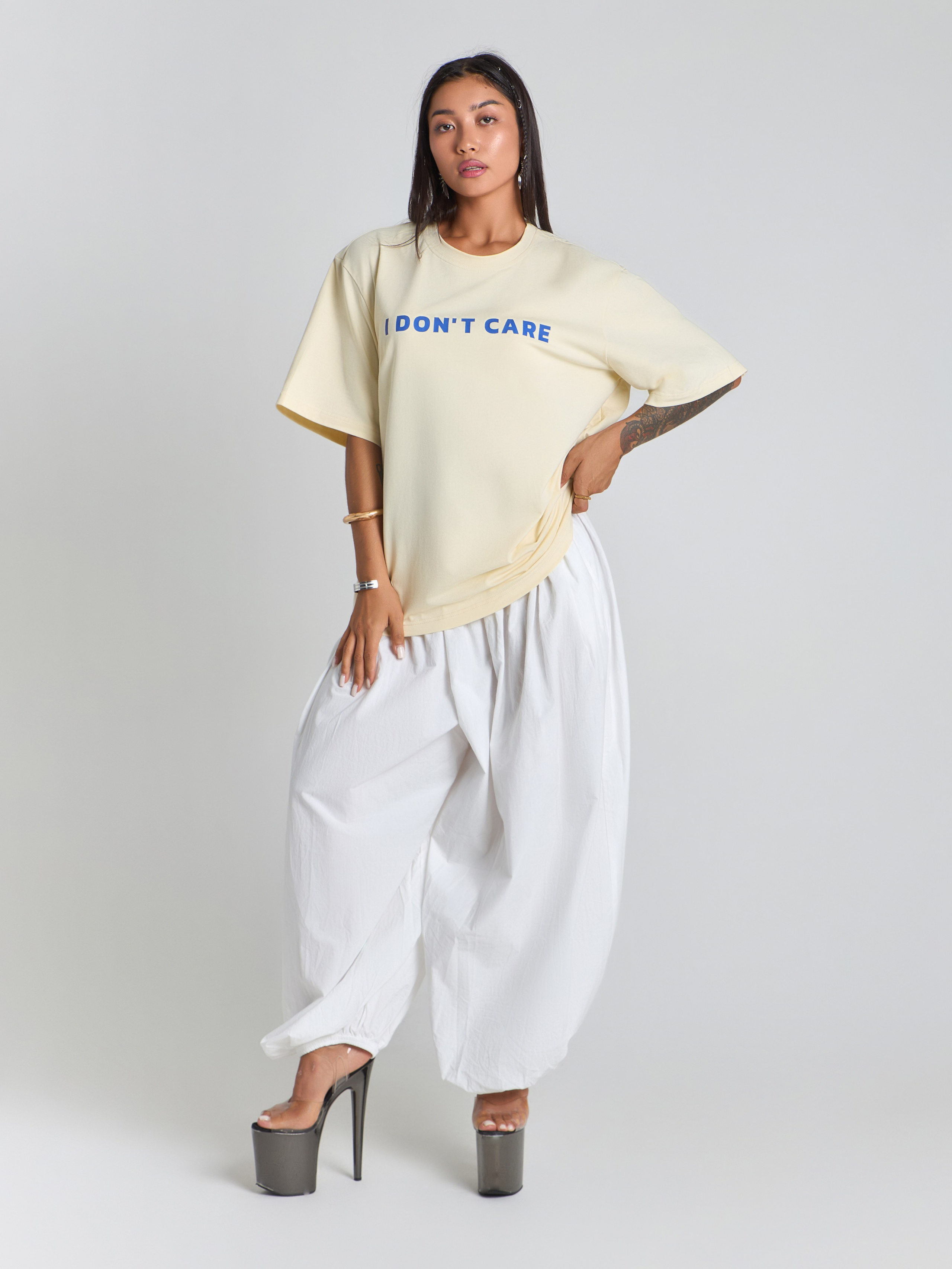 Nakama. Фотограф Воронеж — стильные фотосессии беременности, портрет, мода